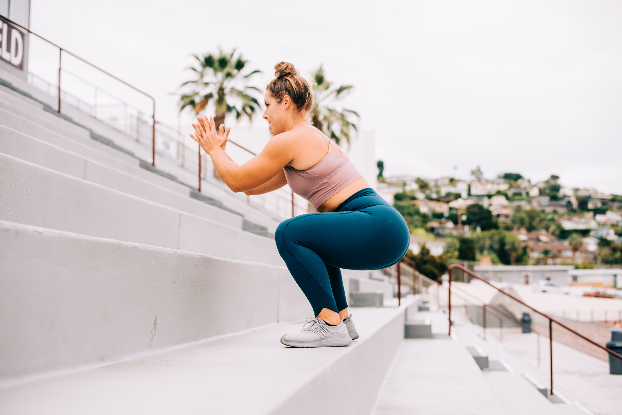 active life leggings sams