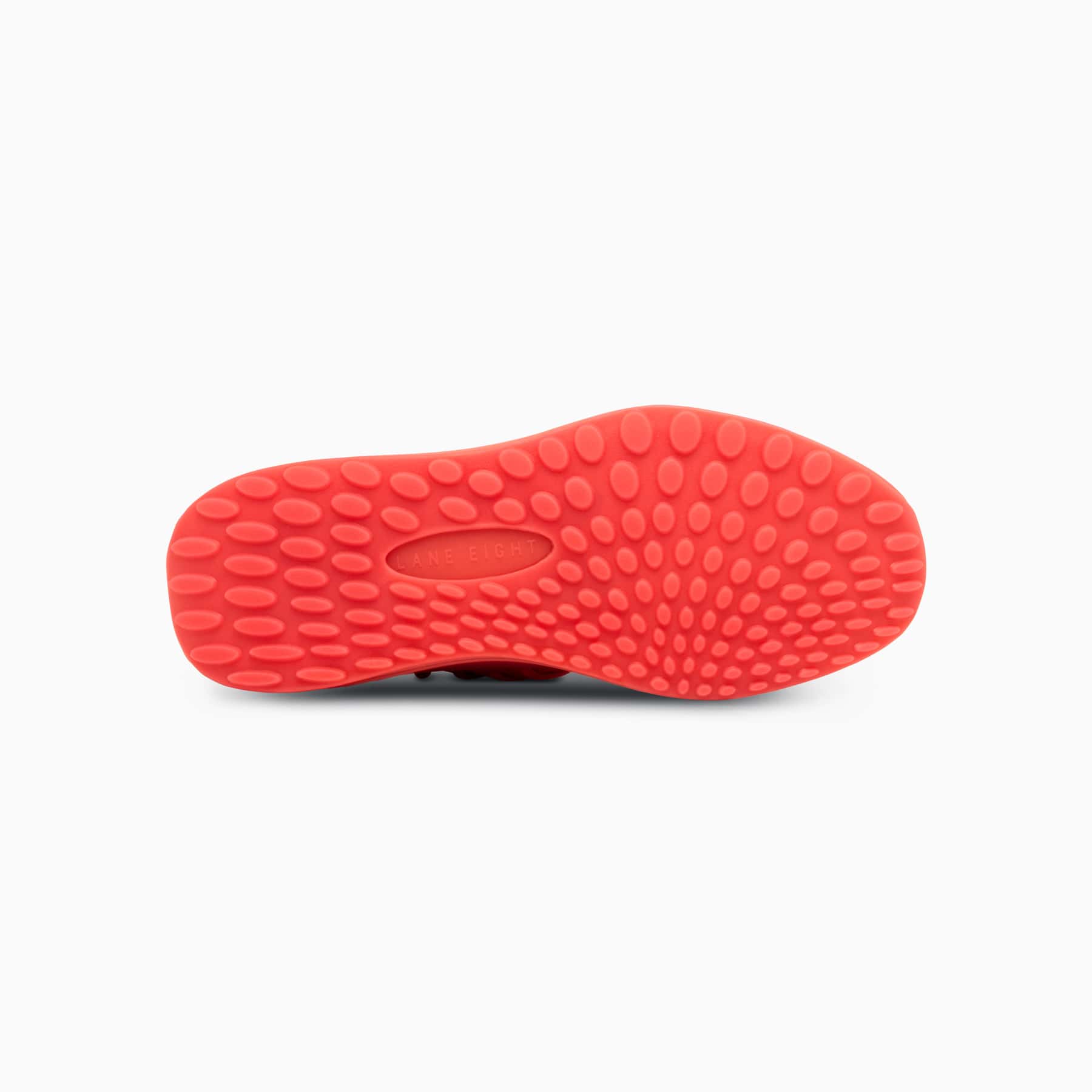 LANEEIGHT-TRAINER-AD-1-EarthRed-Bottom-min