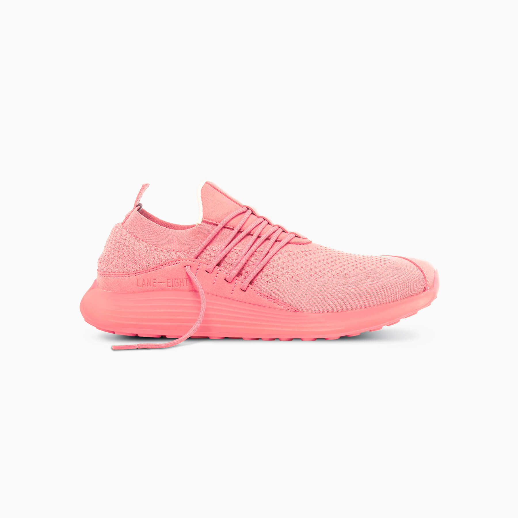 LANEEIGHT-TRAINER-AD-1-BubblegumPink-Right
