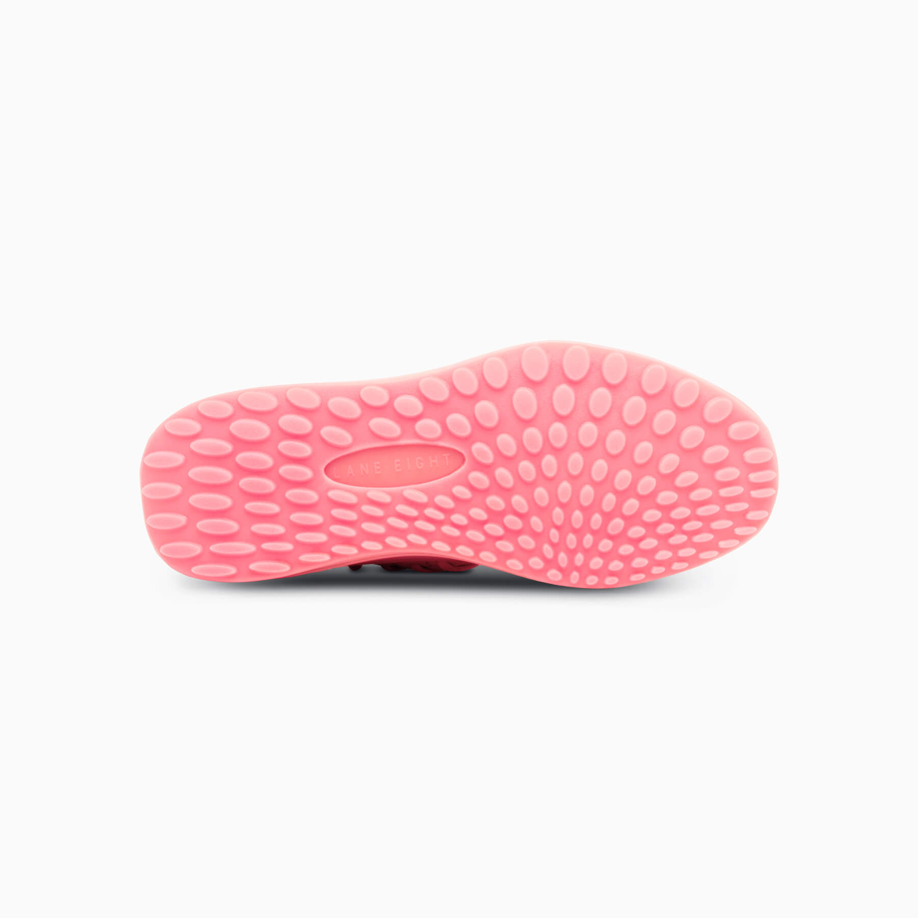 LANEEIGHT-TRAINER-AD-1-BubblegumPink-Bottom