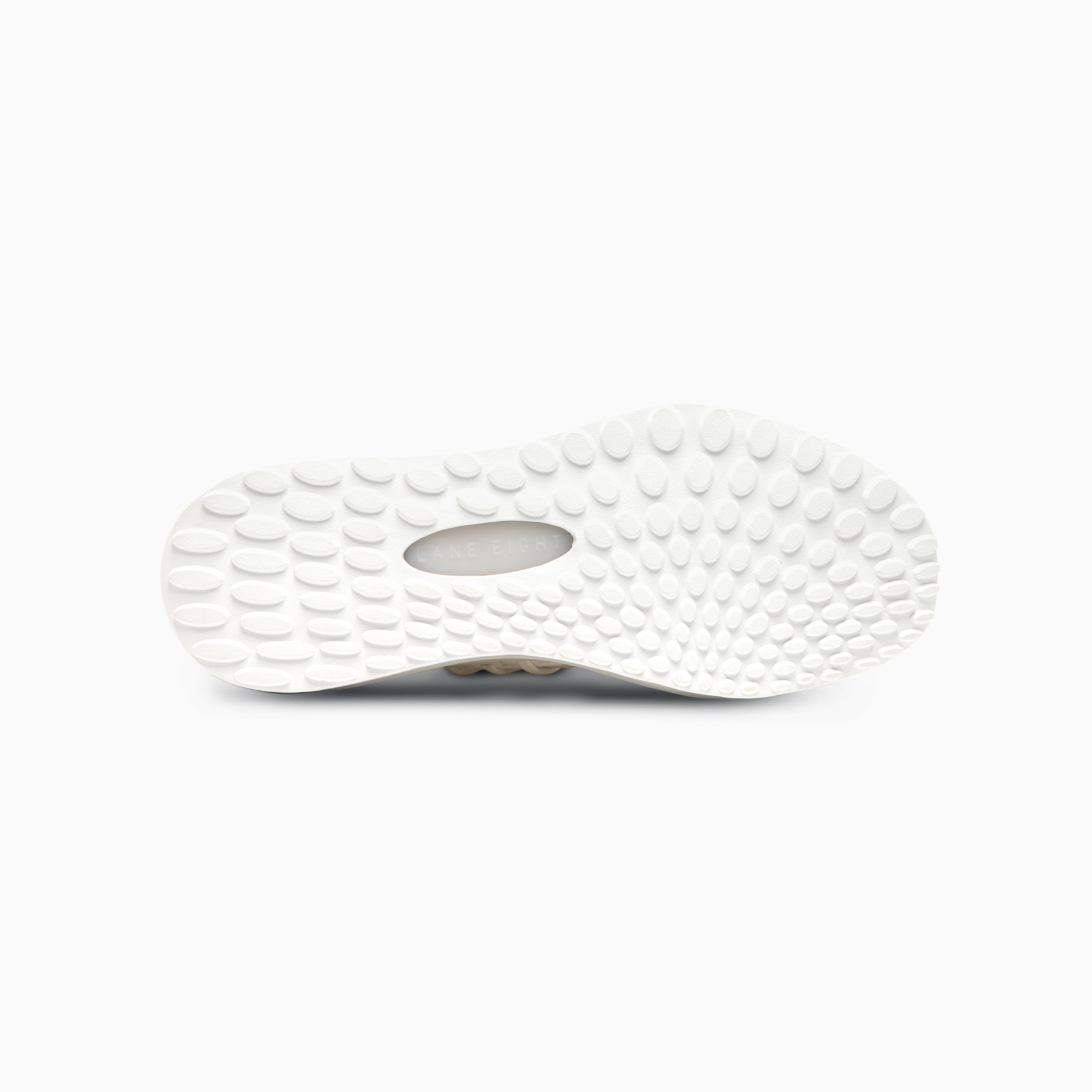 LANEEIGHT-TRAINER-AD-1-CloudWhite-Bottom