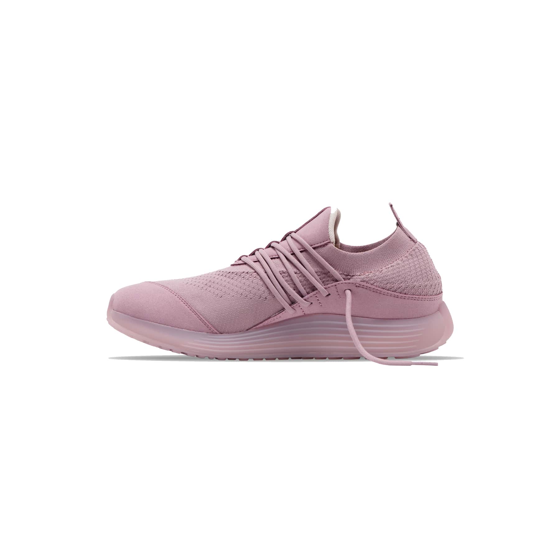 LANEEIGHT-TRAINER-AD-1-LilacDream-Left-min
