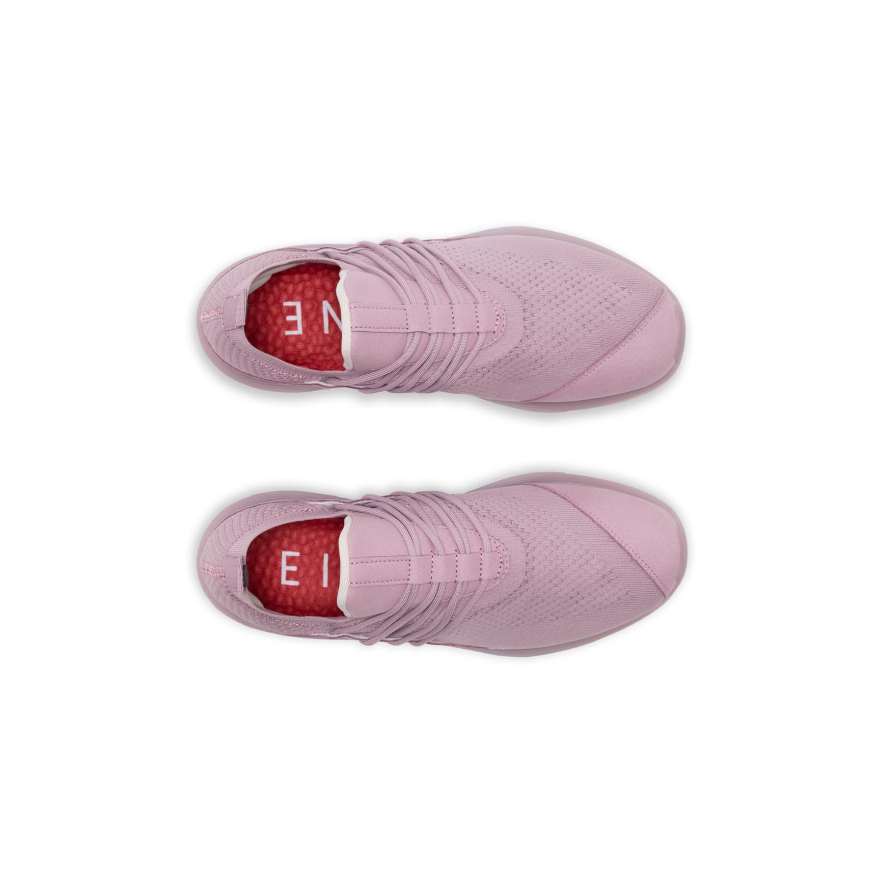 LANEEIGHT-TRAINER-AD-1-LilacDream-Top-min