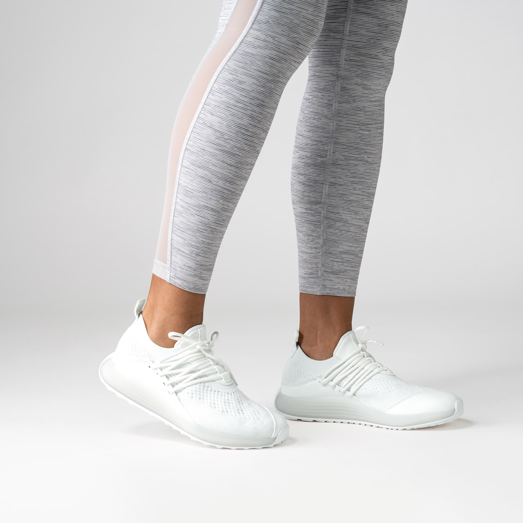 LANEEIGHT-TRAINER-AD-1-CloudWhite-WomensOnFoot-min.jpg