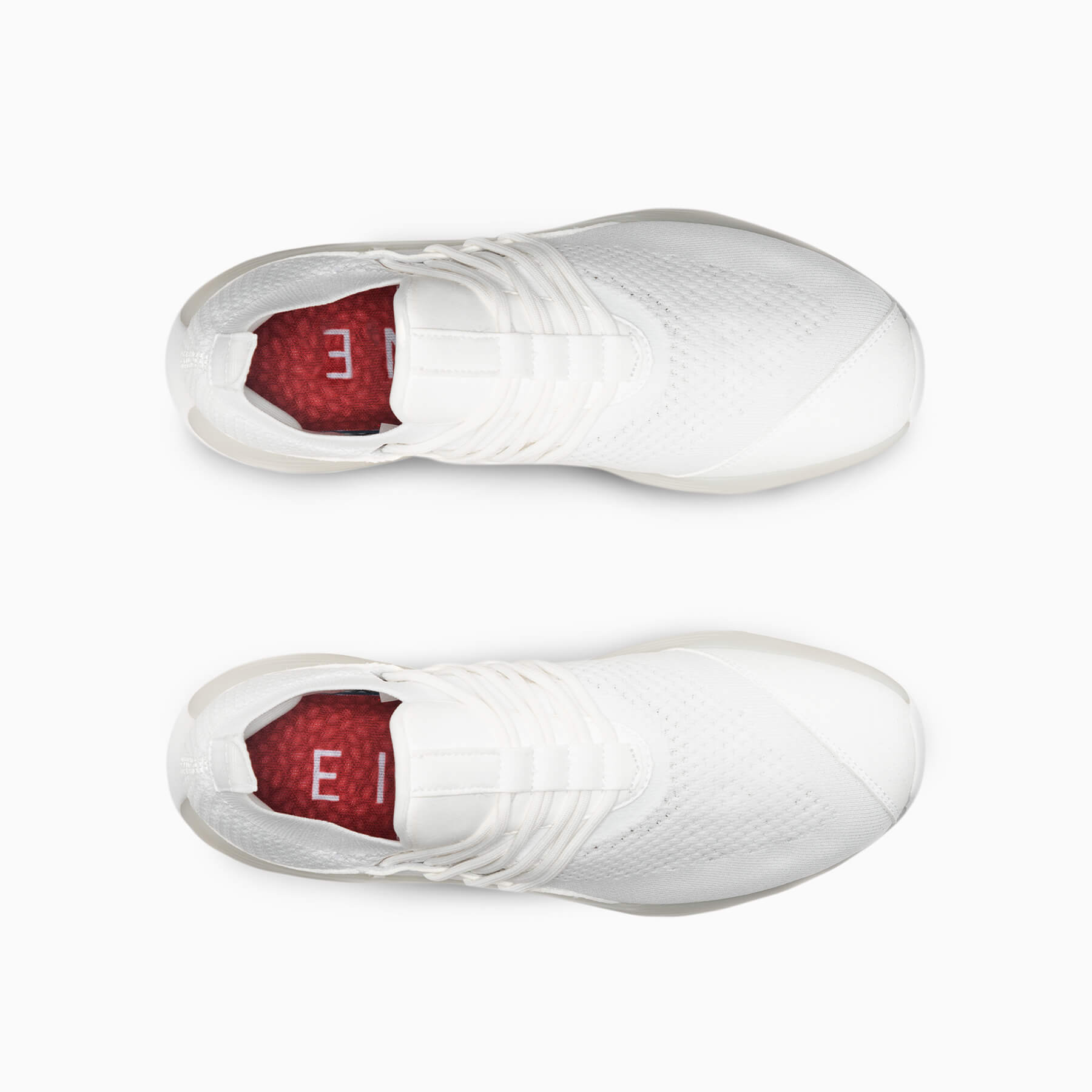 LANEEIGHT-TRAINER-AD-1-CloudWhite-Top.jpg