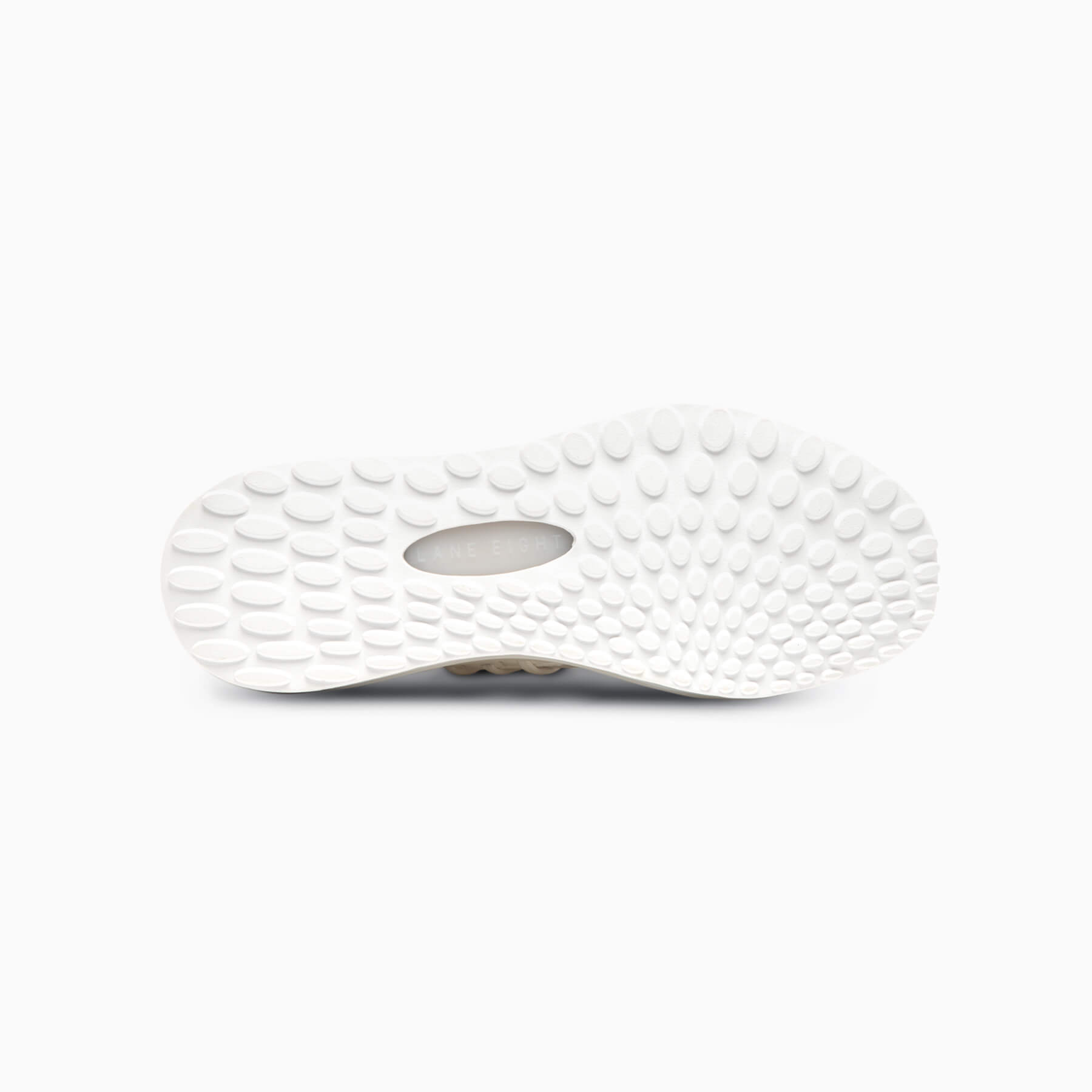 LANEEIGHT-TRAINER-AD-1-CloudWhite-Bottom.jpg