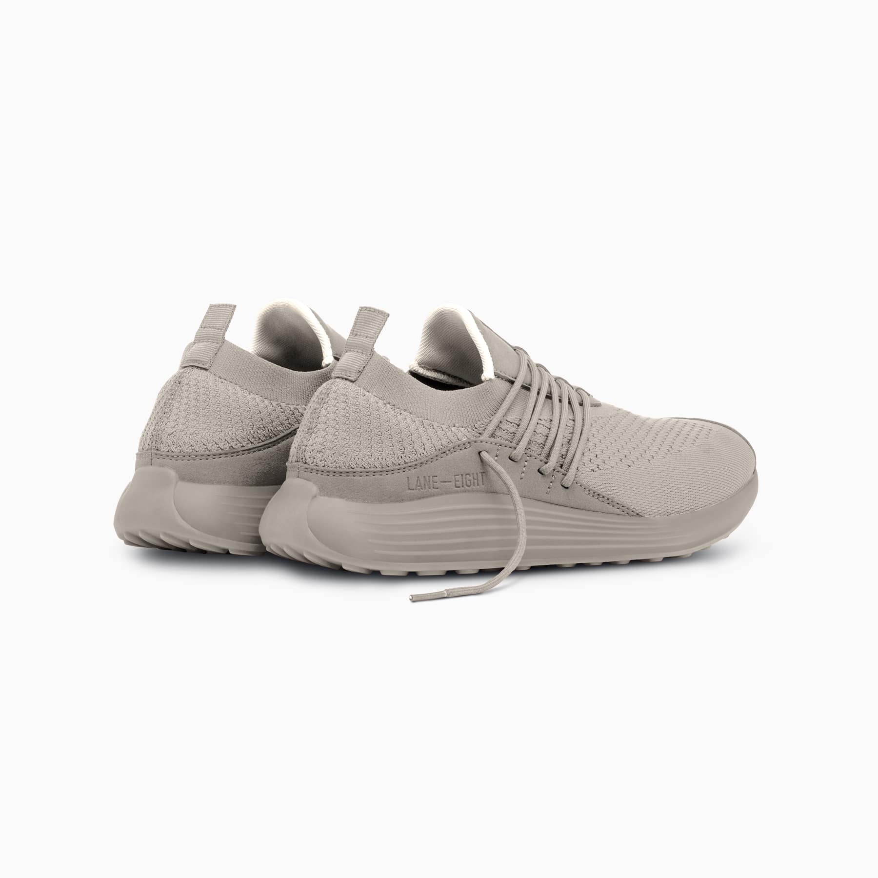 LANEEIGHT-TRAINER-AD-1-LunarGrey-Back-min.jpg