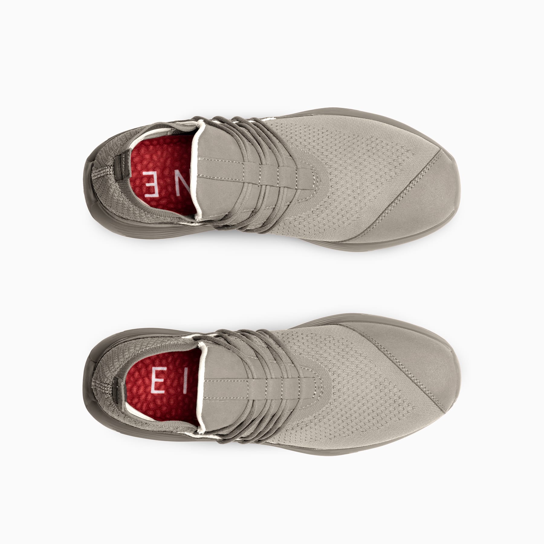 LANEEIGHT-TRAINER-AD-1-LunarGrey-Top-min.jpg