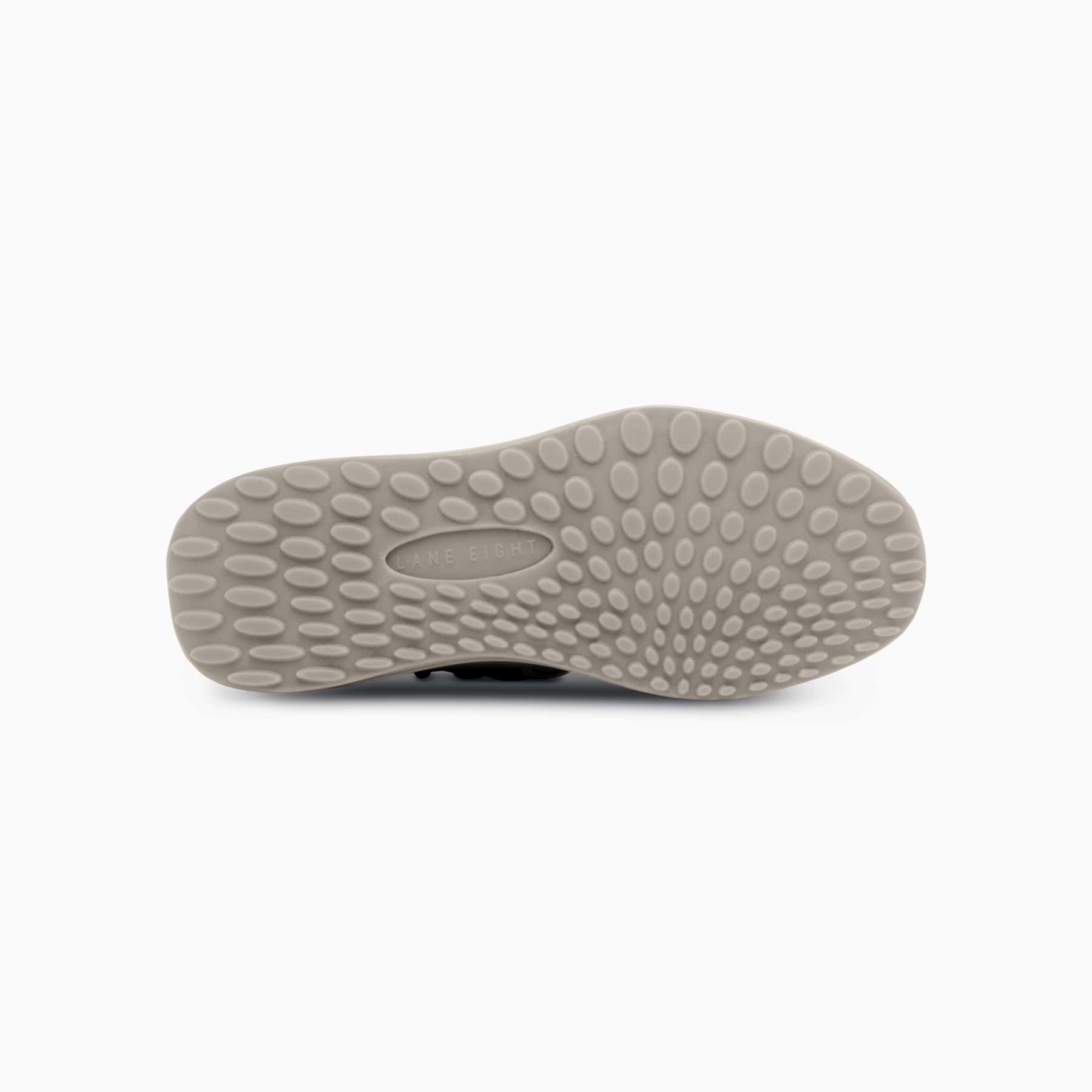 LANEEIGHT-TRAINER-AD-1-LunarGrey-Bottom-min.jpg