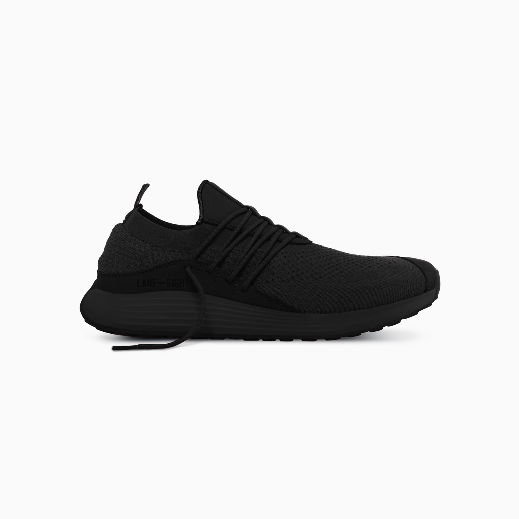 LANEEIGHT-TRAINER-AD-1-CarbonBlack-Right-min.jpg