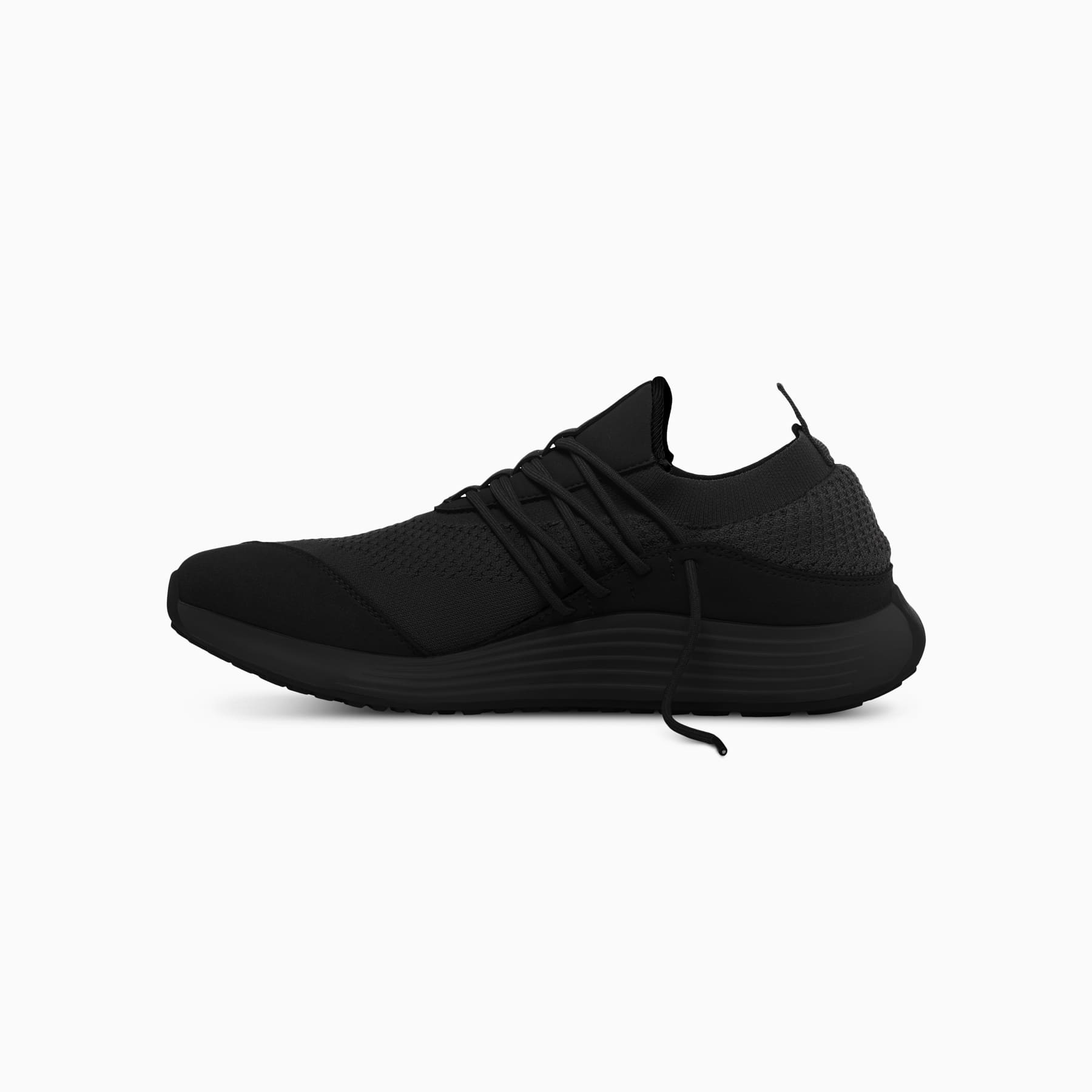 LANEEIGHT-TRAINER-AD-1-CarbonBlack-Left-min.jpg