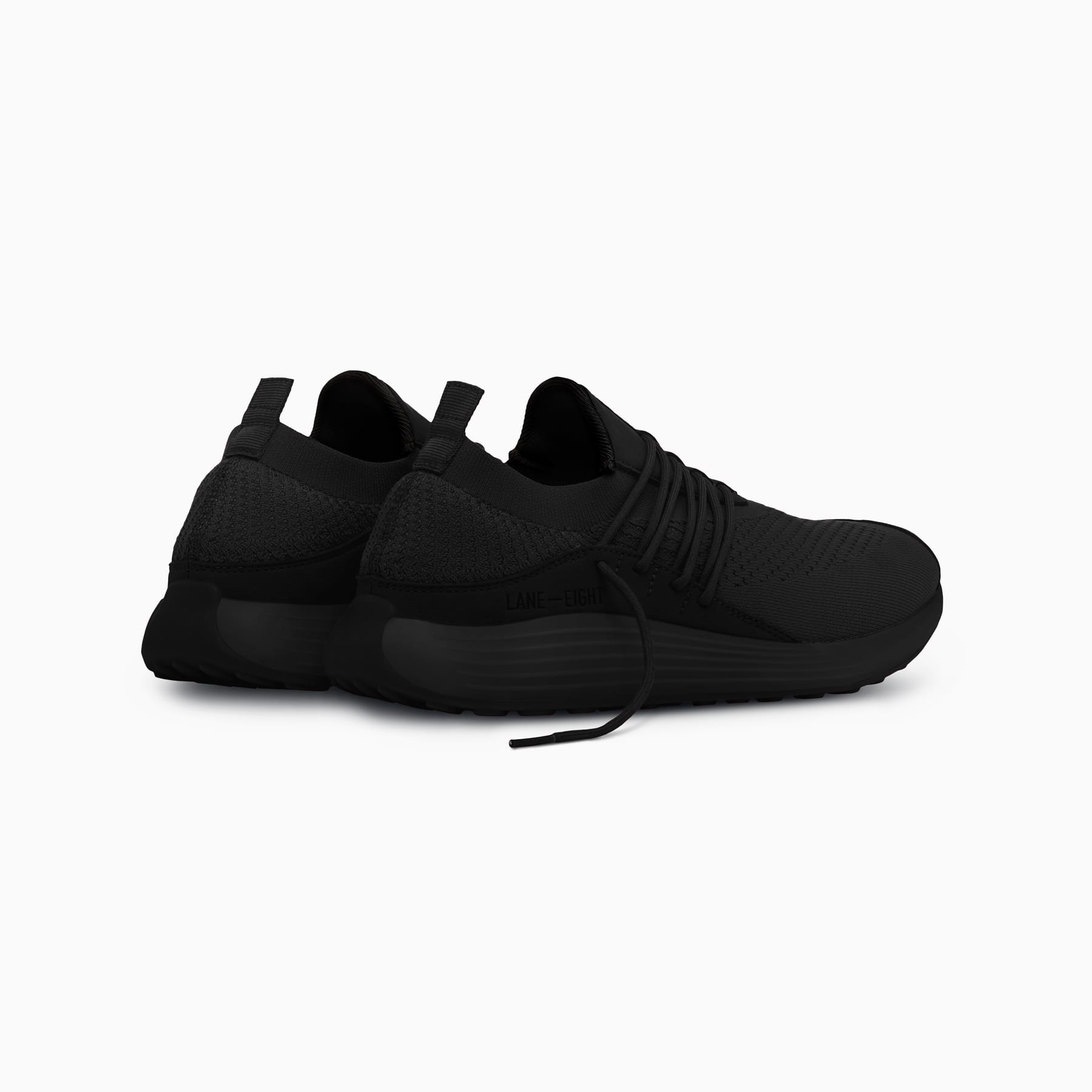 LANEEIGHT-TRAINER-AD-1-CarbonBlack-Back-min.jpg