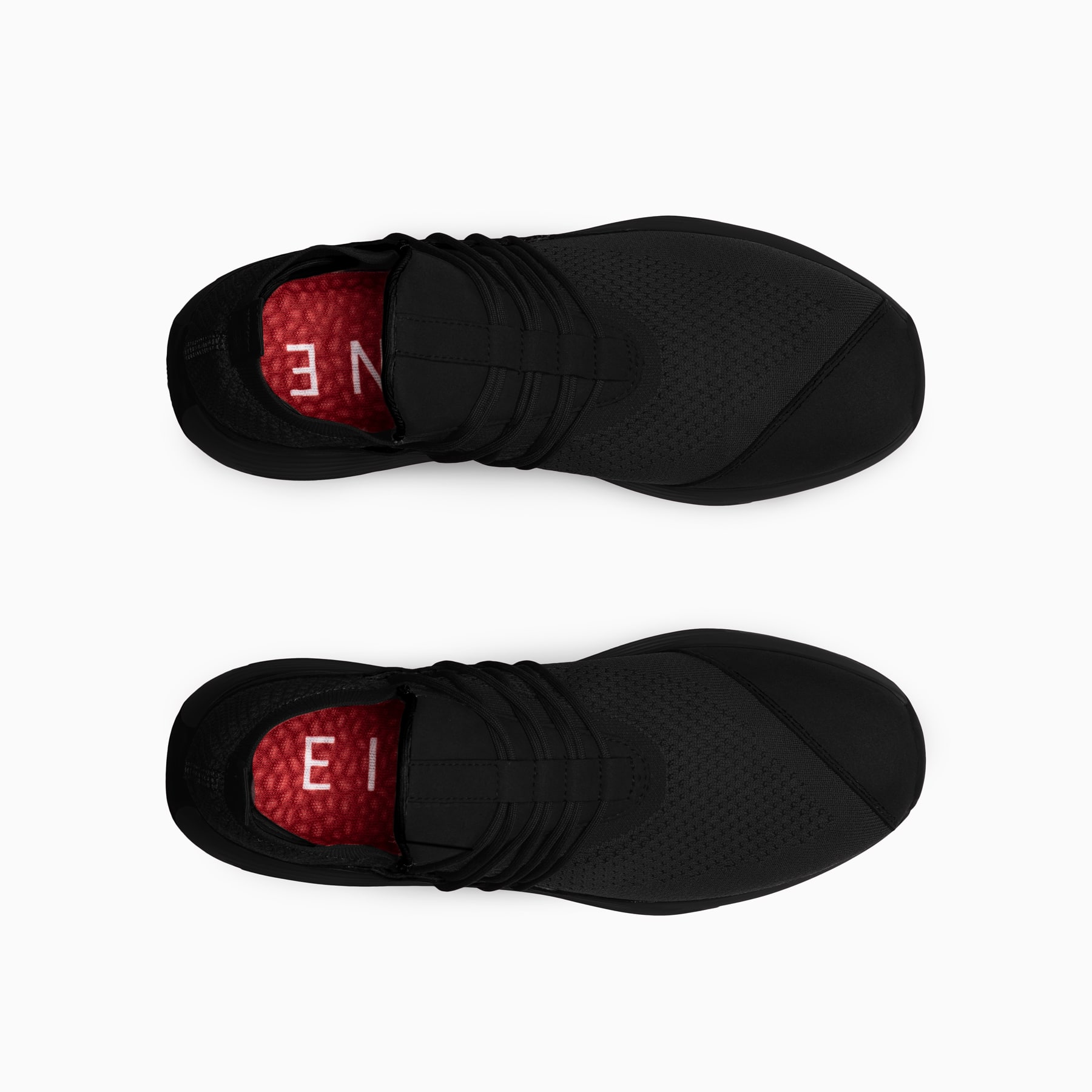 LANEEIGHT-TRAINER-AD-1-CarbonBlack-Top-min.jpg