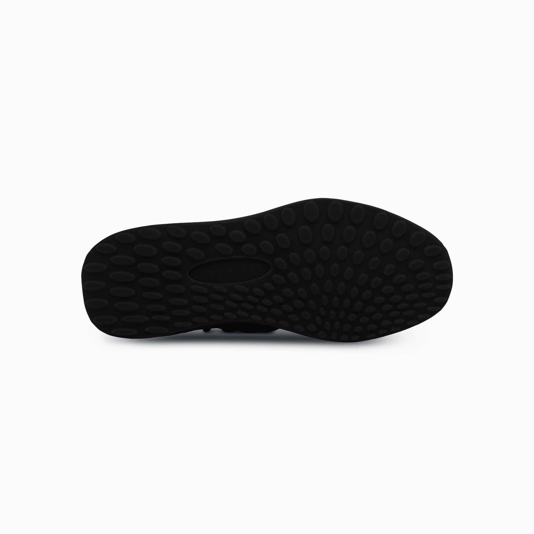LANEEIGHT-TRAINER-AD-1-CarbonBlack-Bottom-min.jpg