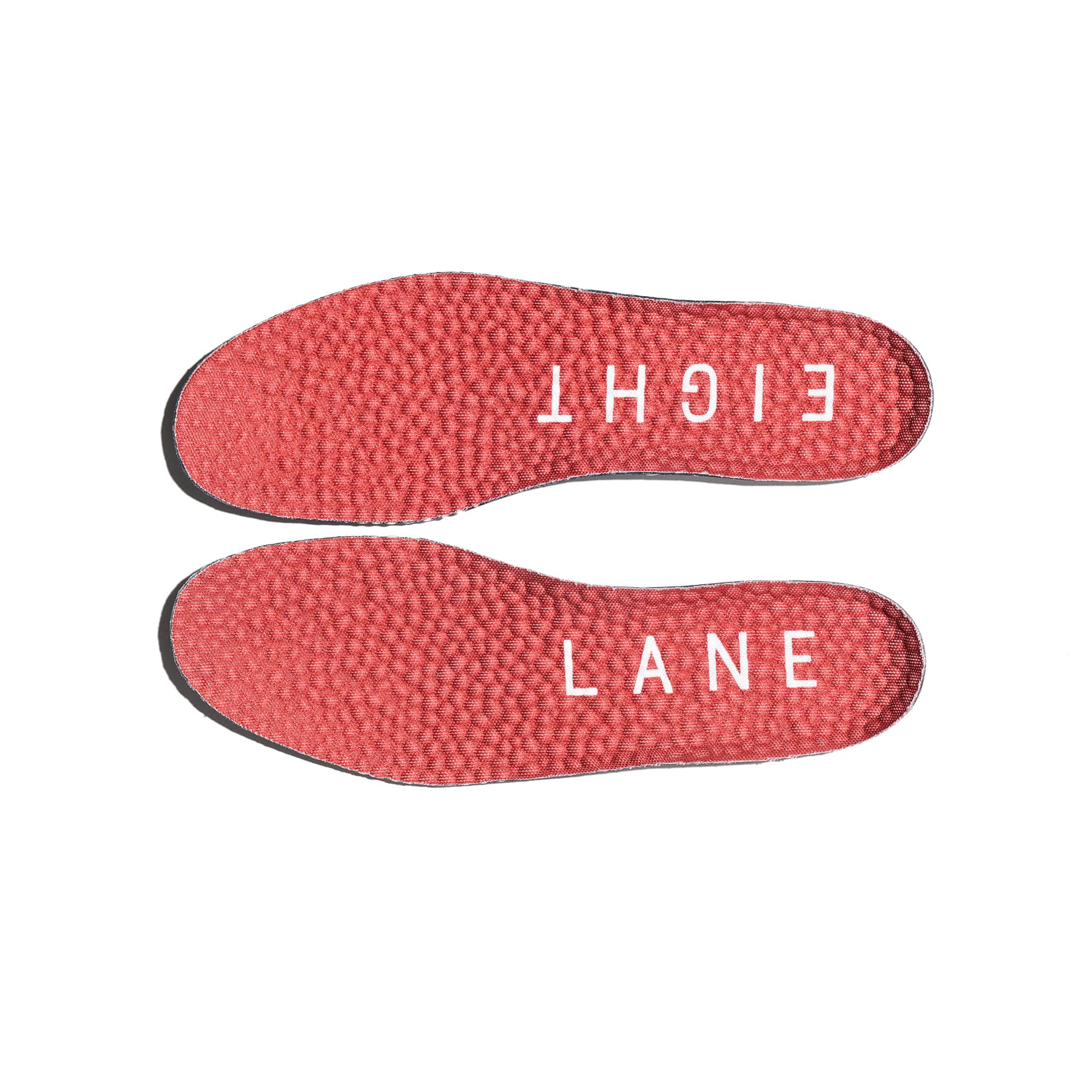 LANEEIGHT_TRAINER-AD-1_Sockliner_Top-min-1.jpg