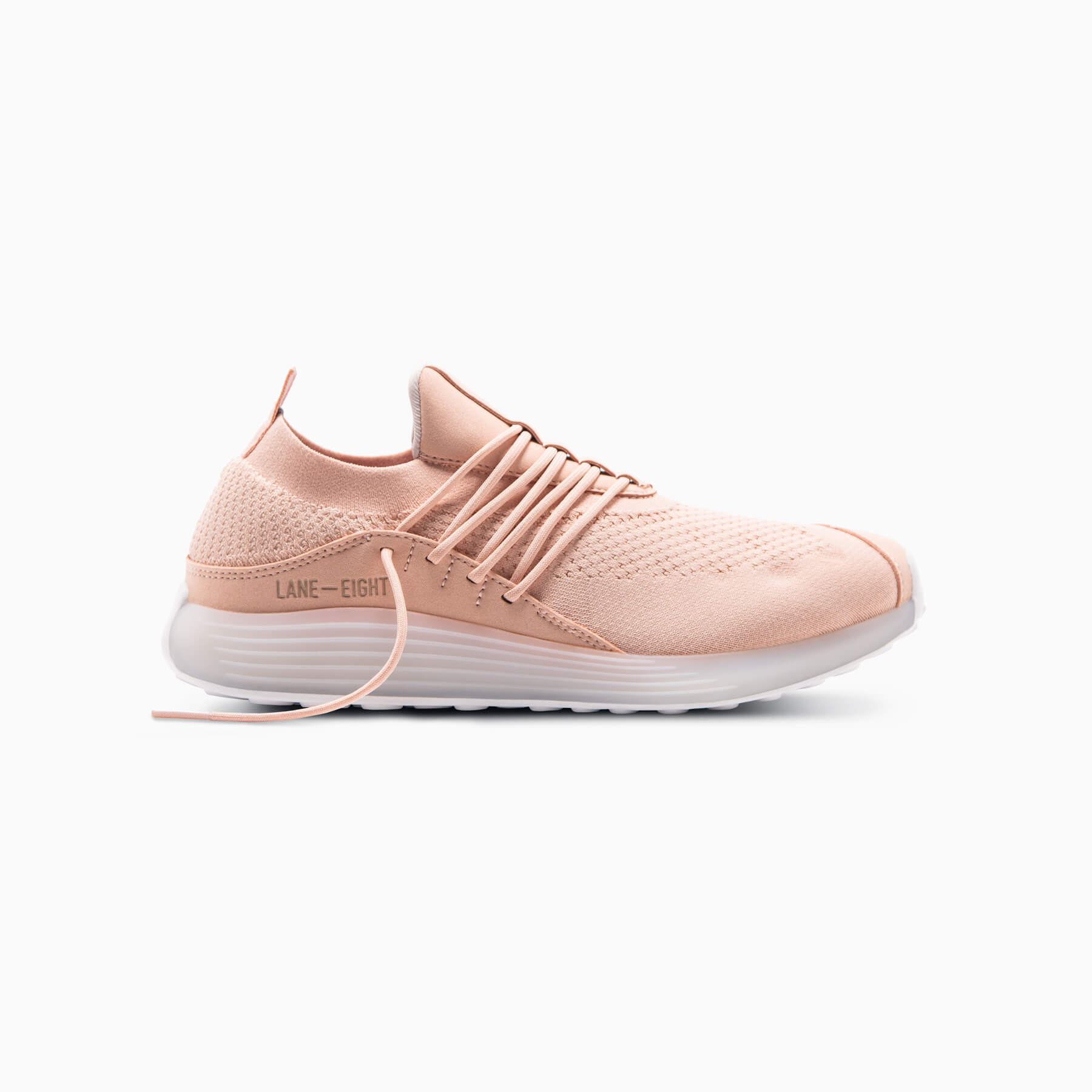 LANEEIGHT-TRAINER-AD-1-PinkSand-Right.jpg
