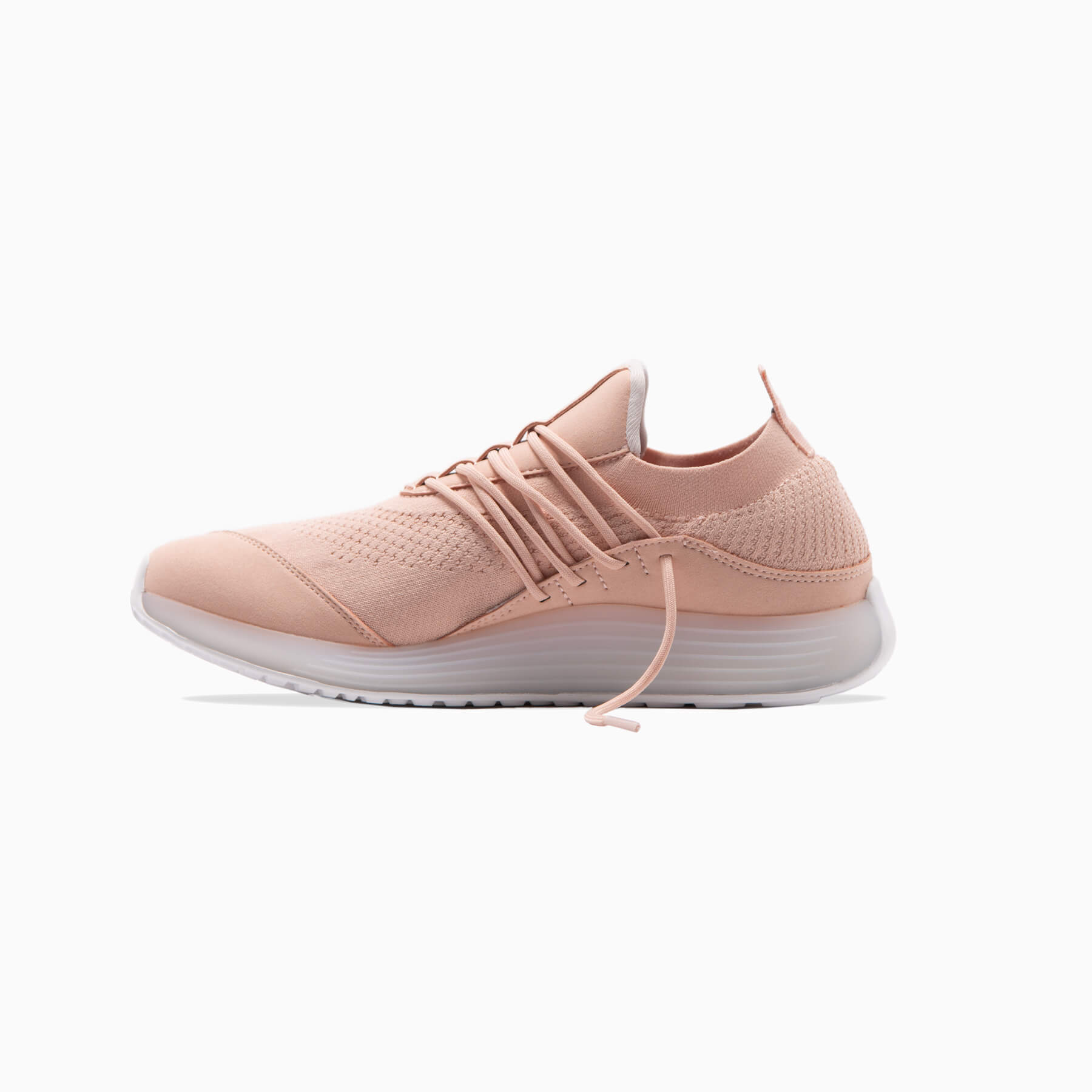 LANEEIGHT-TRAINER-AD-1-PinkSand-Left.jpg