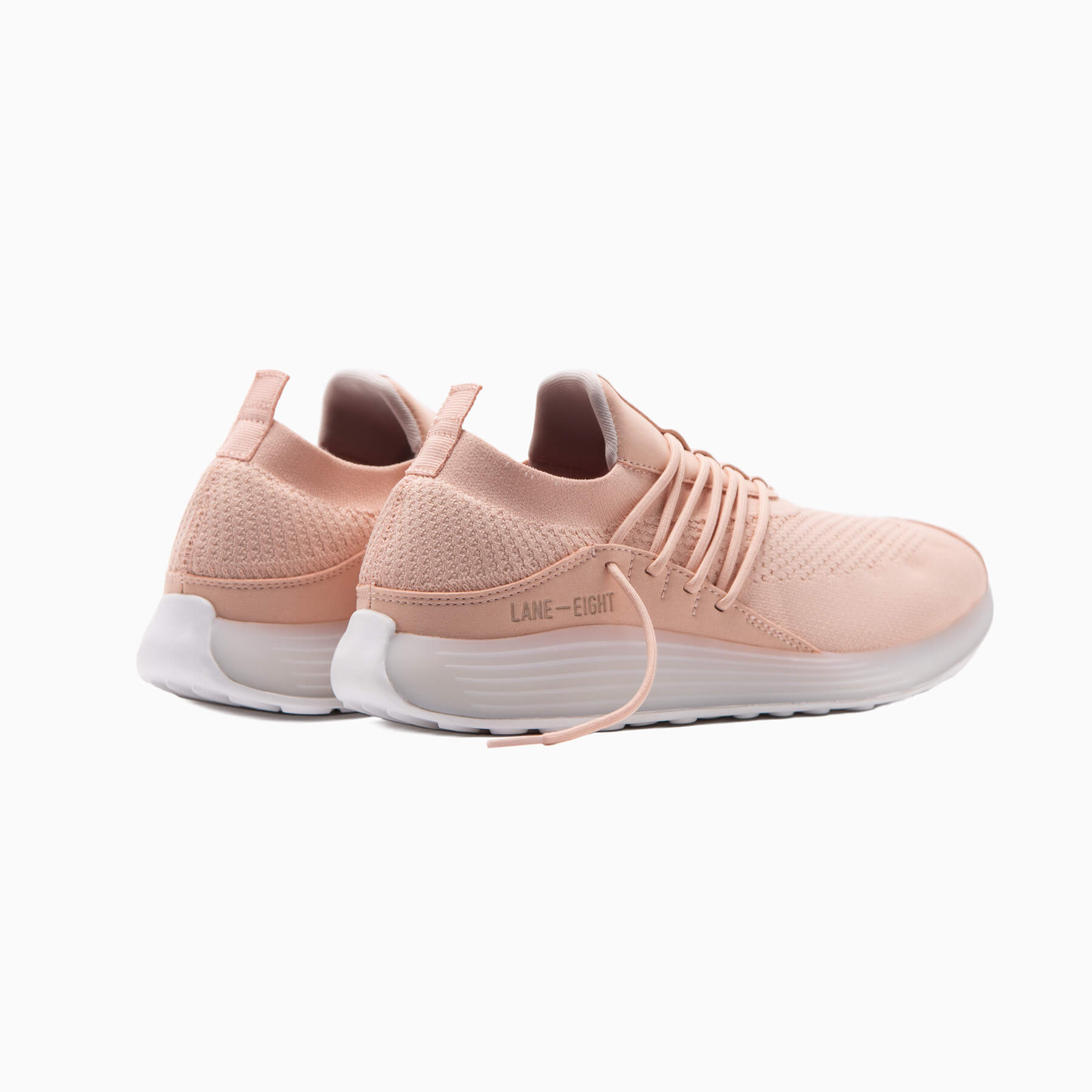 LANEEIGHT-TRAINER-AD-1-PinkSand-Back.jpg