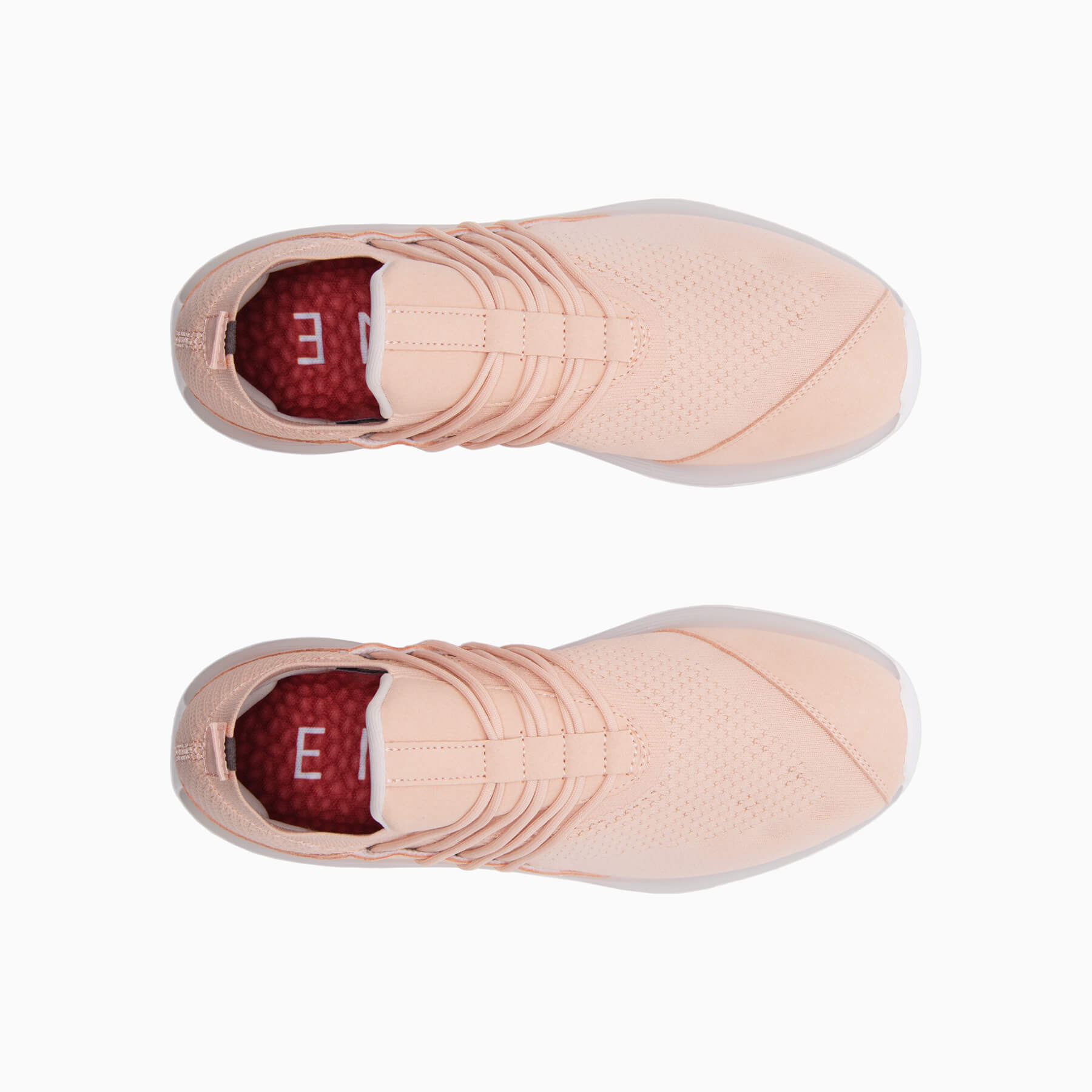 LANEEIGHT-TRAINER-AD-1-PinkSand-Top.jpg