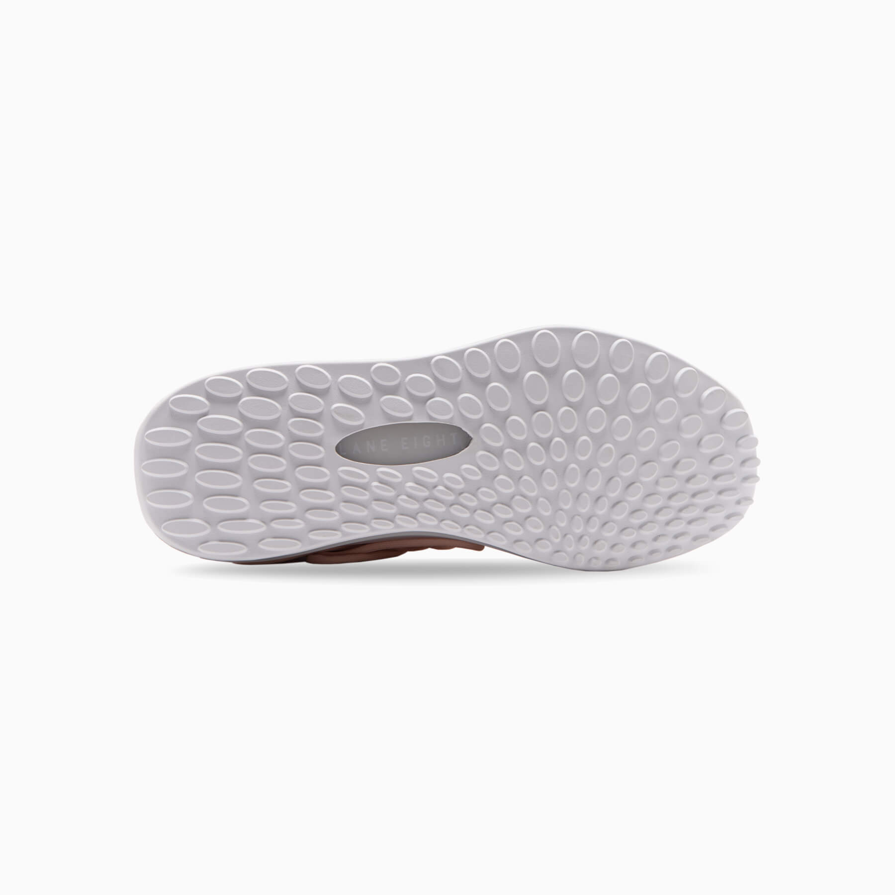 LANEEIGHT-TRAINER-AD-1-PinkSand-Bottom.jpg