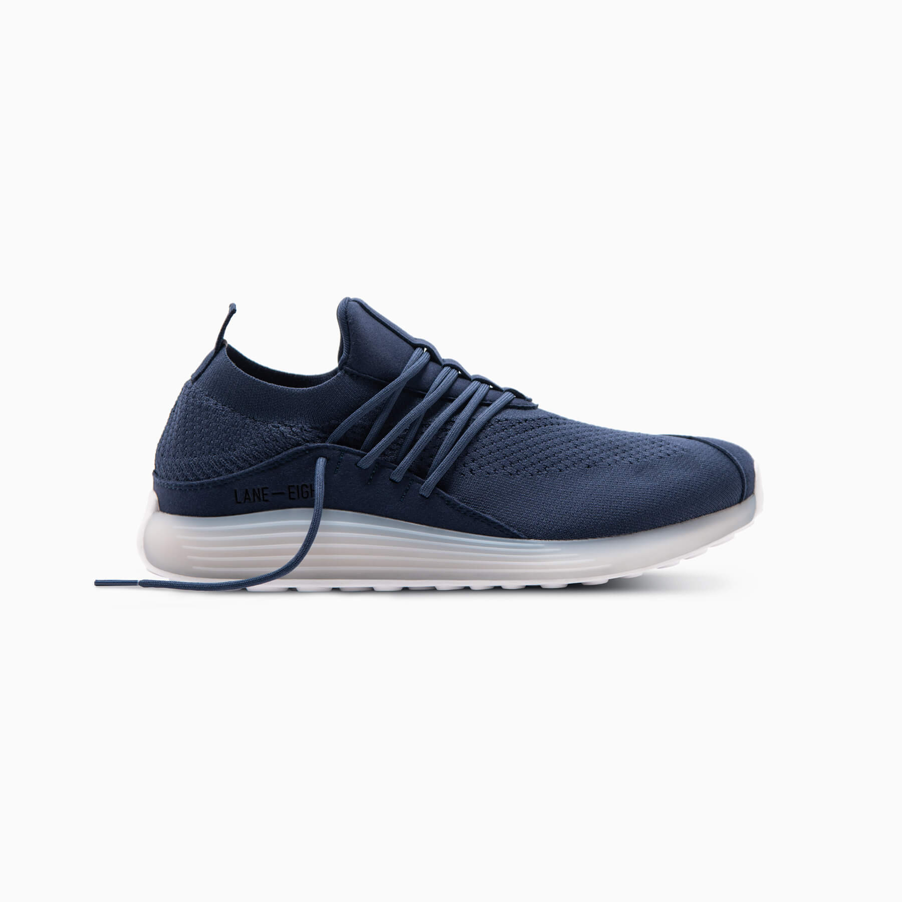 LANEEIGHT-TRAINER-AD-1-DeepBlue-Right.jpg