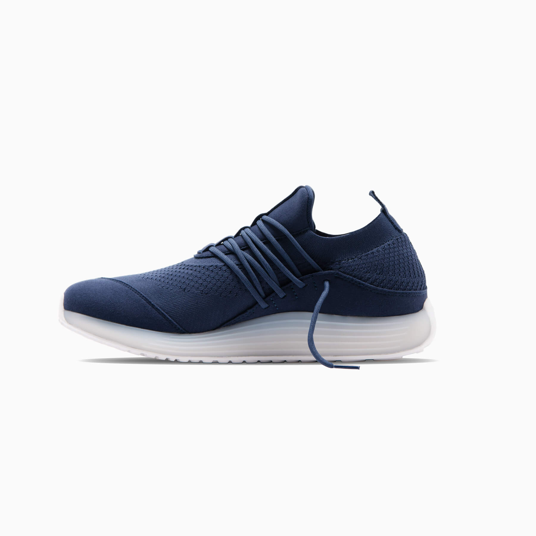 LANEEIGHT-TRAINER-AD-1-DeepBlue-Left.jpg