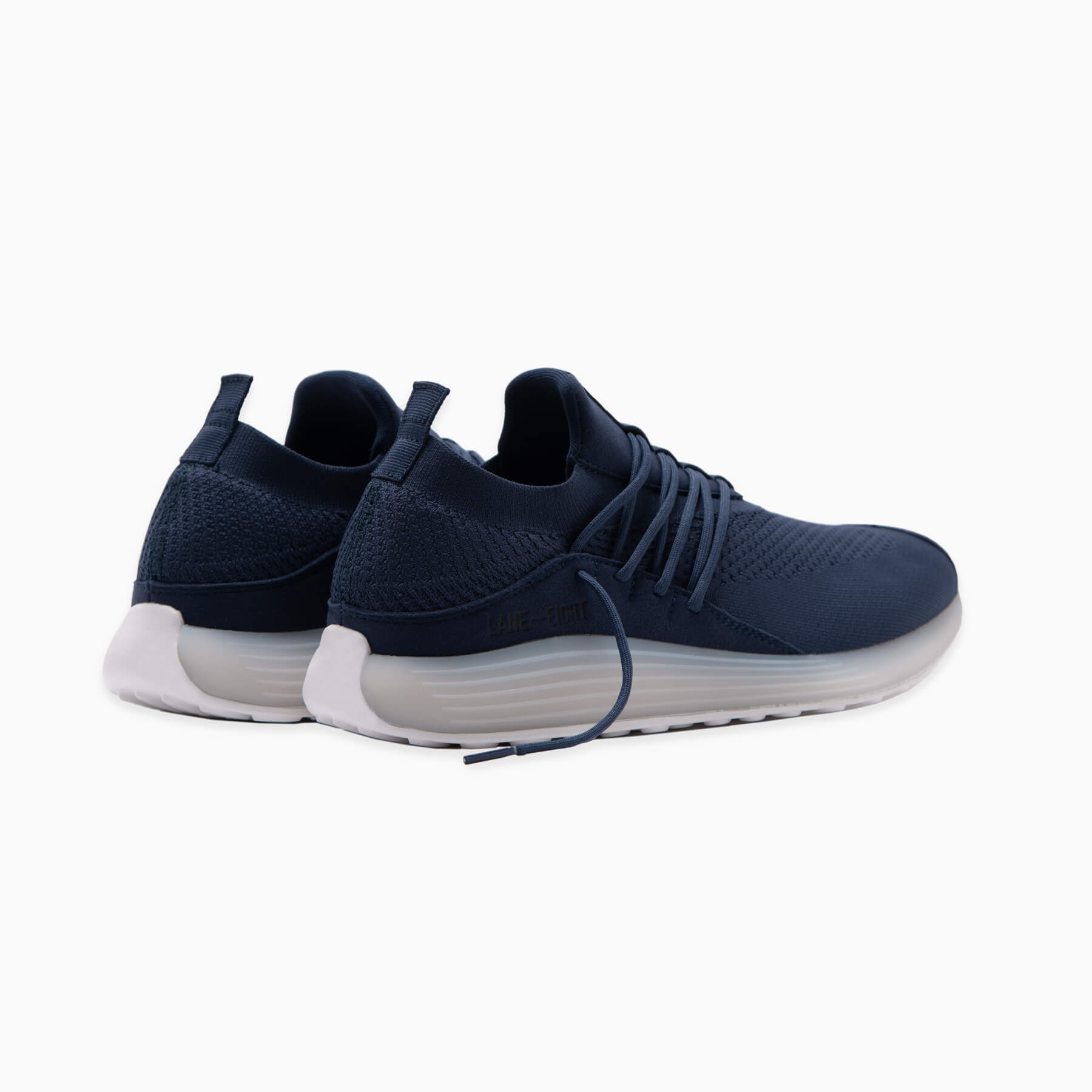 LANEEIGHT-TRAINER-AD-1-DeepBlue-Back.jpg