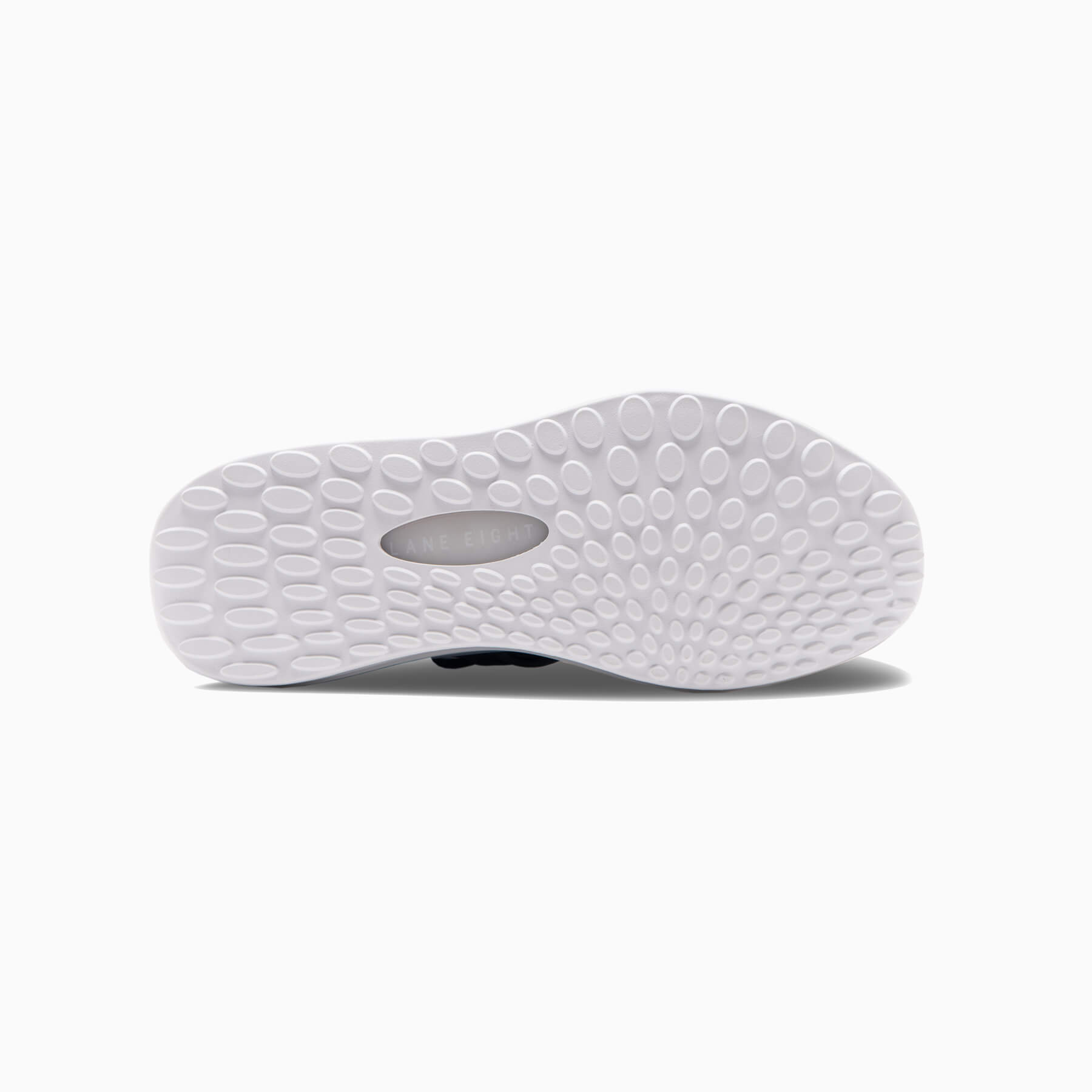 LANEEIGHT-TRAINER-AD-1-DeepBlue-Bottom.jpg