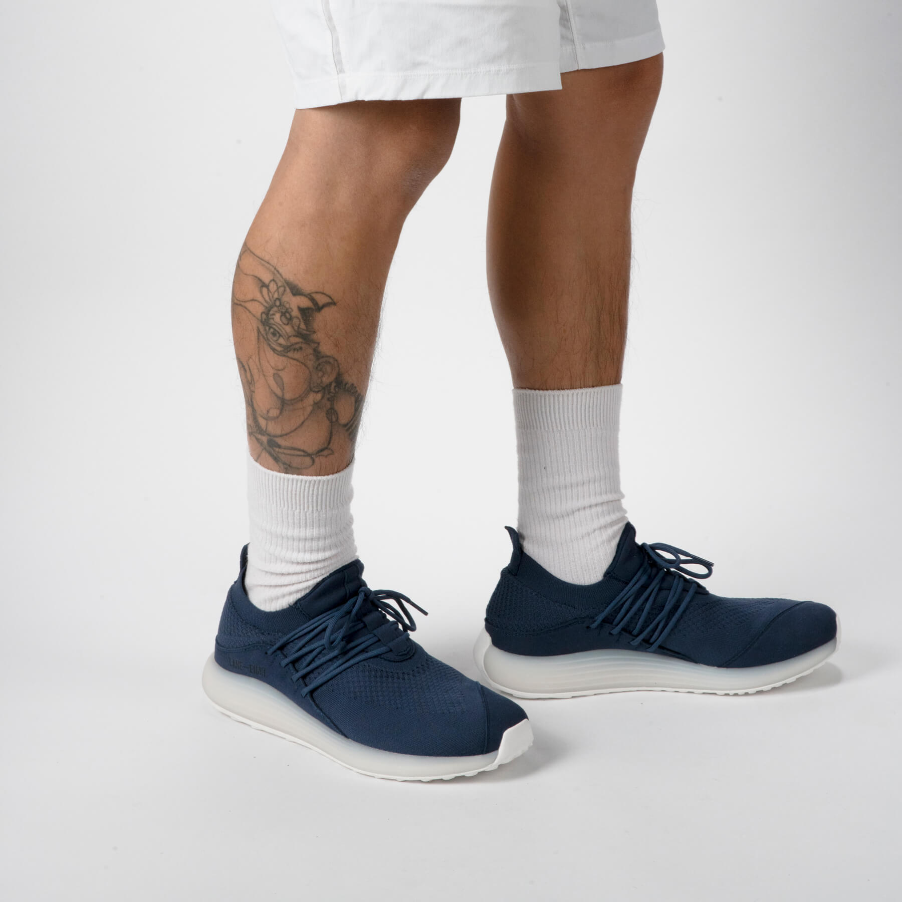 LANEEIGHT-TRAINER-AD-1-DeepBlue-MensOnFoot.jpg