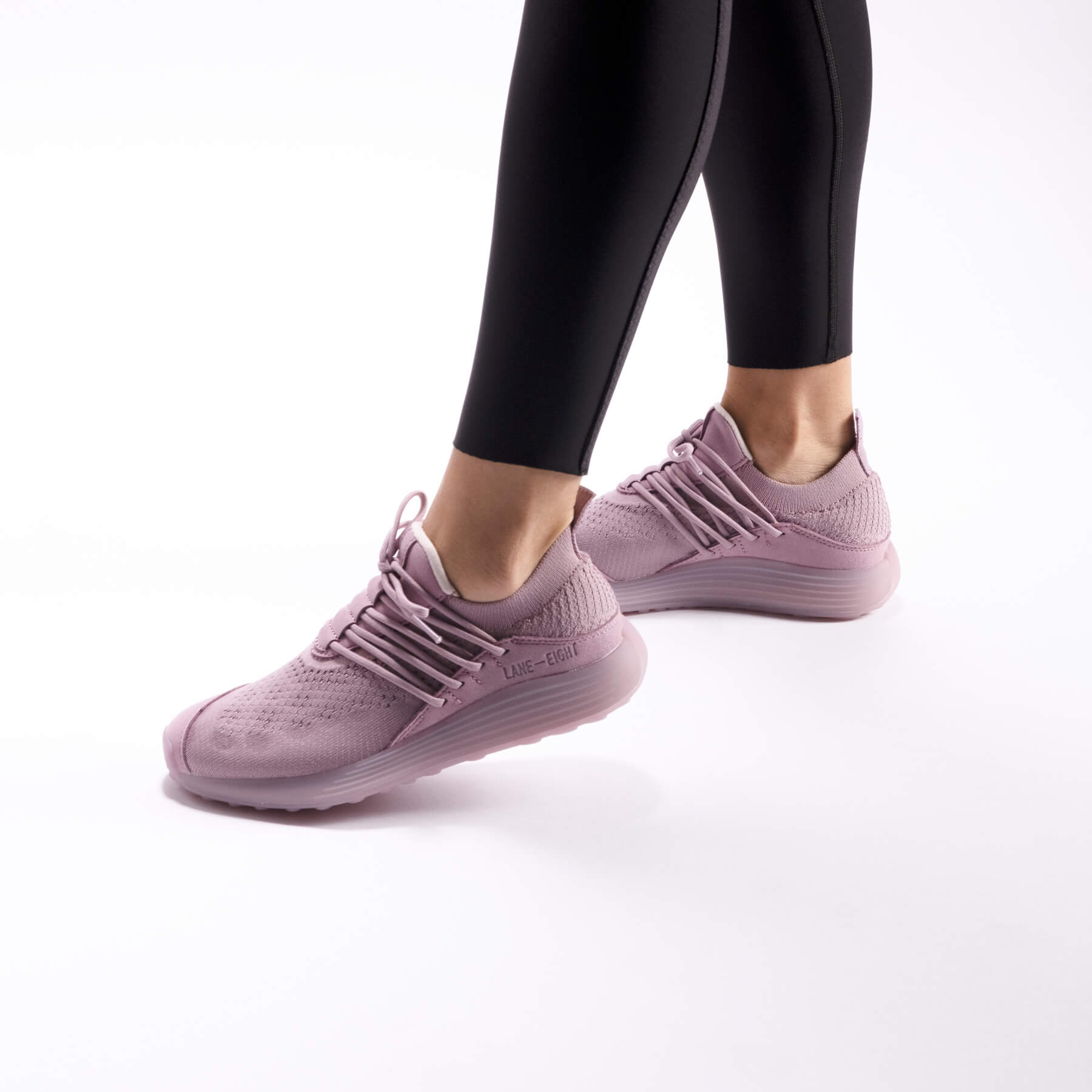 LANEEIGHT-TRAINER-AD-1-LilacDream-WomensOnFoot-min.jpg