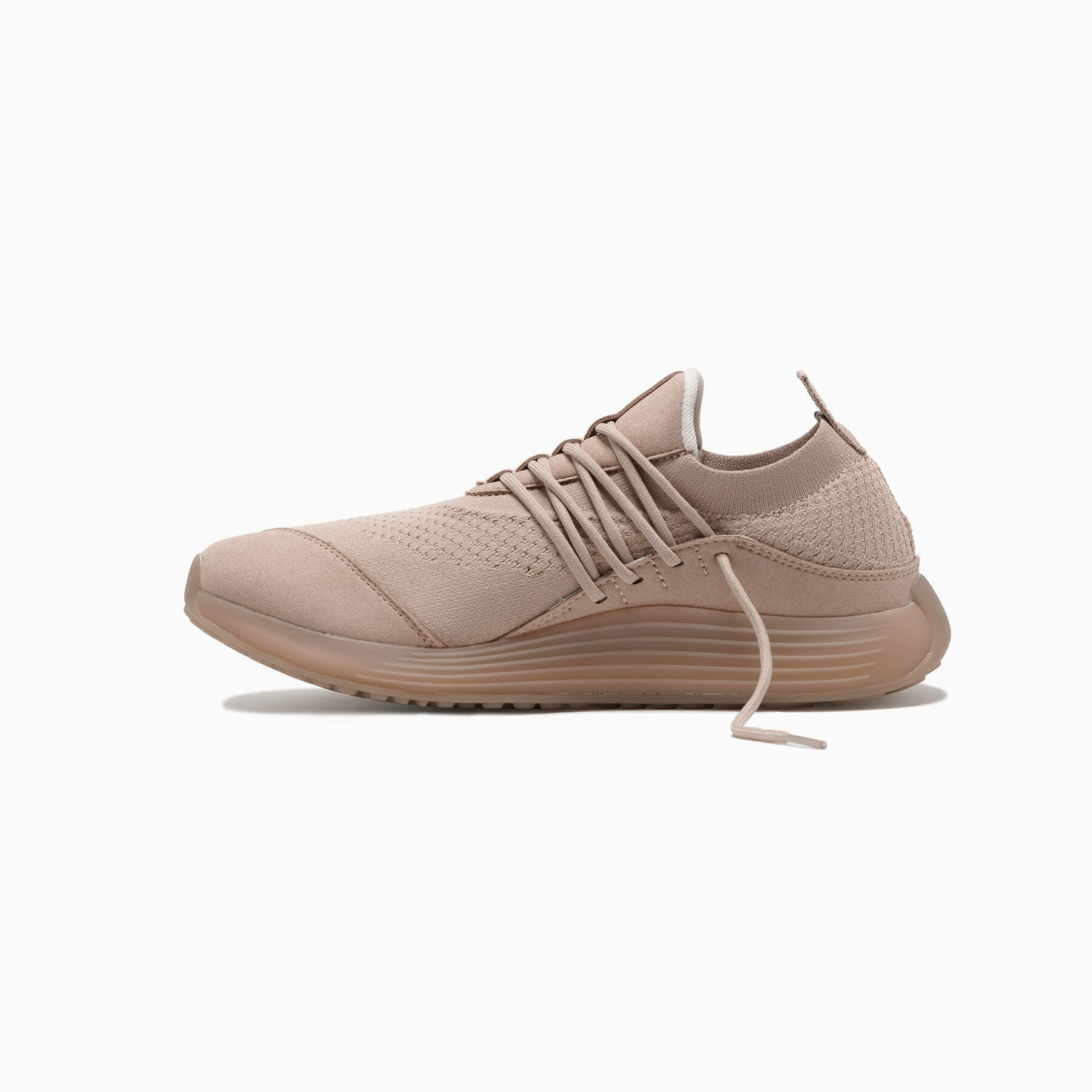 LANEEIGHT-TRAINER-AD-1-DustyTaupe-Left-1.jpg