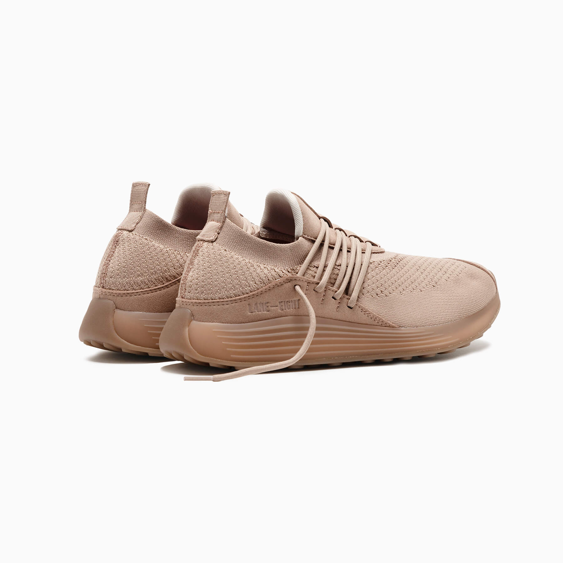 LANEEIGHT-TRAINER-AD-1-DustyTaupe-Back-1.jpg