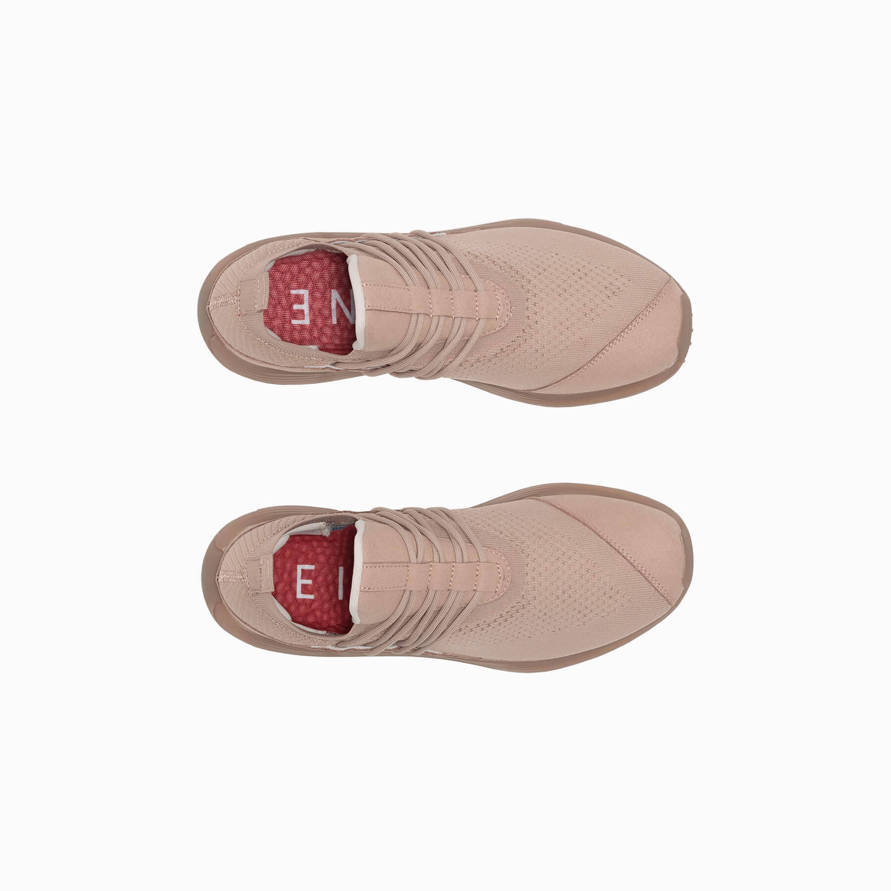LANEEIGHT-TRAINER-AD-1-DustyTaupe-Top-1.jpg