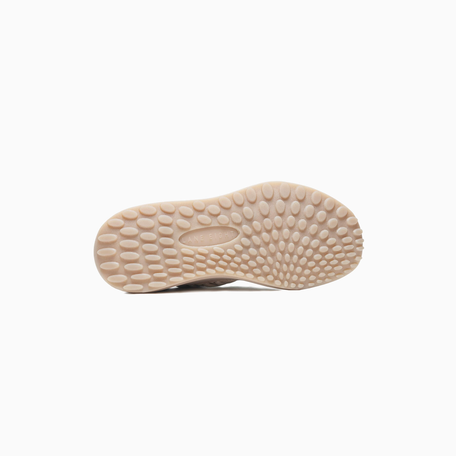 LANEEIGHT-TRAINER-AD-1-DustyTaupe-Bottom-1.jpg