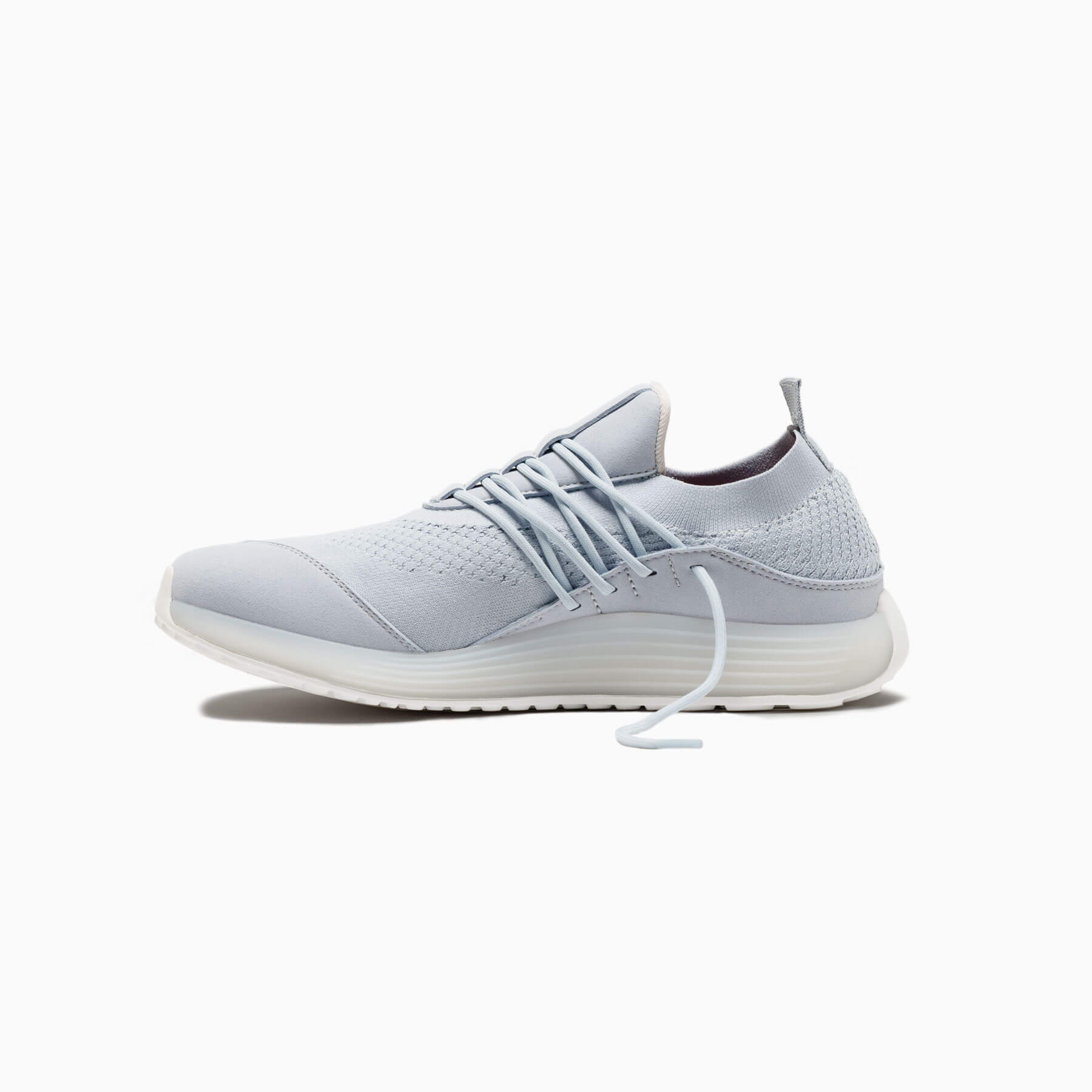 LANEEIGHT-TRAINER-AD-1-Periwinkle-Left