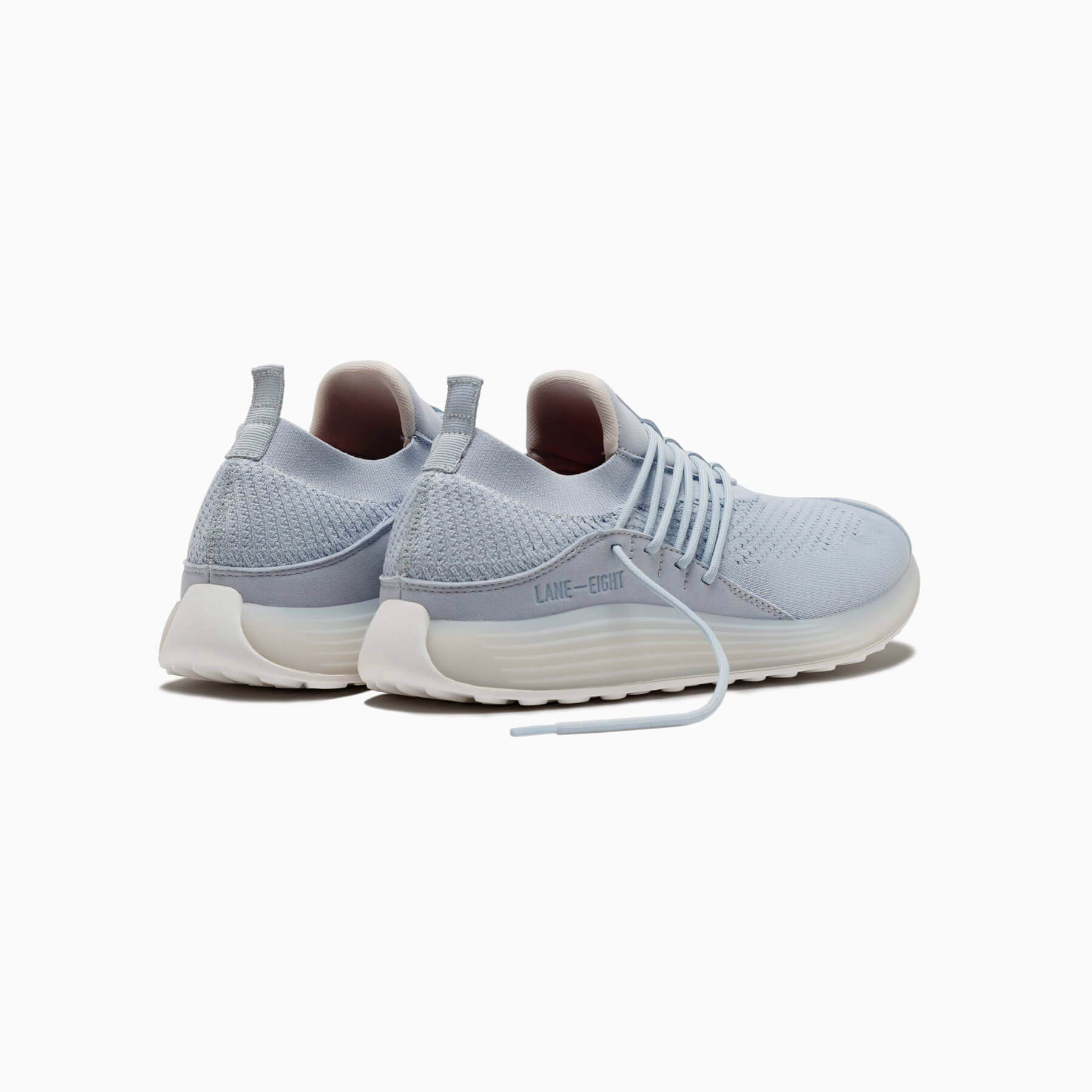 LANEEIGHT-TRAINER-AD-1-Periwinkle-Back-Updated
