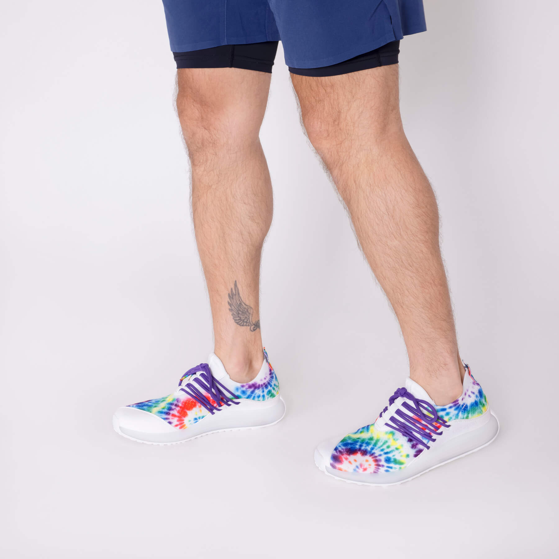 LANEEIGHT-TRAINER-AD-1-Pride-MensOnFoot