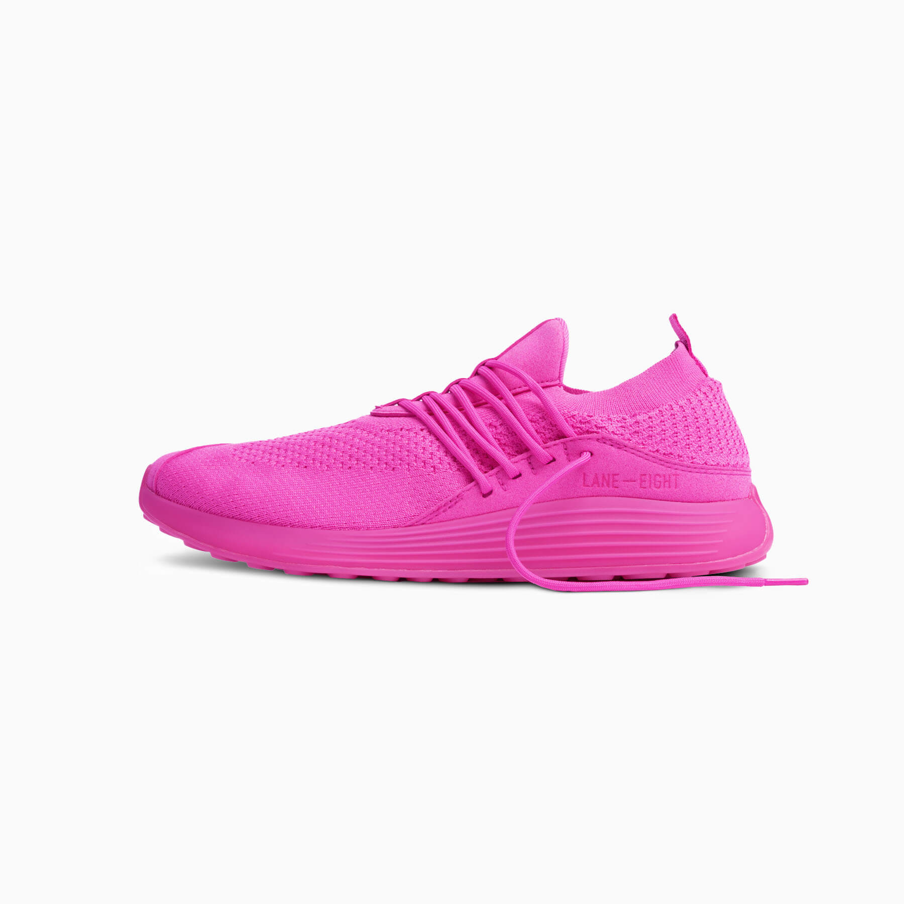 LANEEIGHT-TRAINER-AD-1-HyperPink-Left-2.jpg