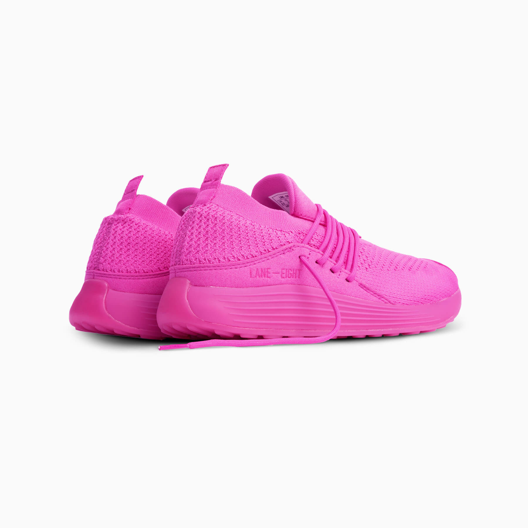 LANEEIGHT-TRAINER-AD-1-HyperPink-Back-2.jpg