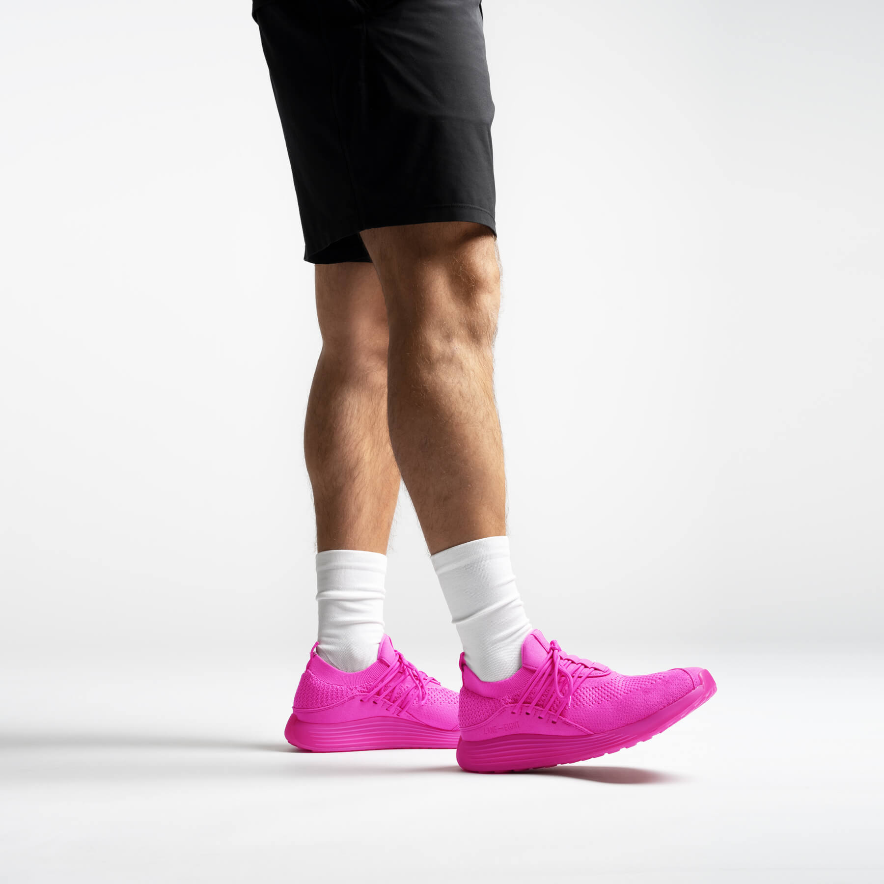 LANEEIGHT-TRAINER-AD-1-HyperPink-MensOnFoot-1.jpg