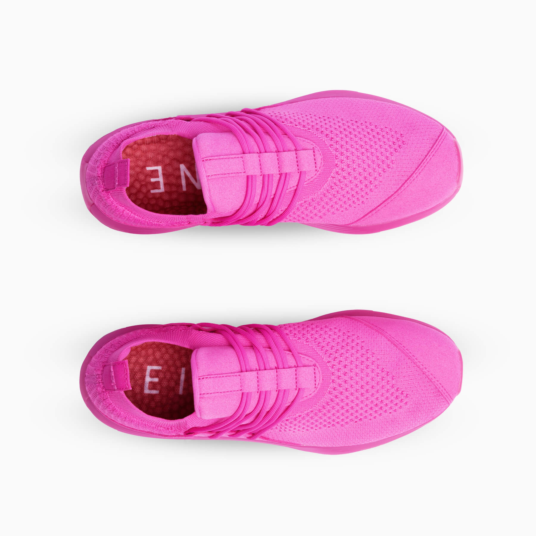LANEEIGHT-TRAINER-AD-1-HyperPink-Top-2.jpg