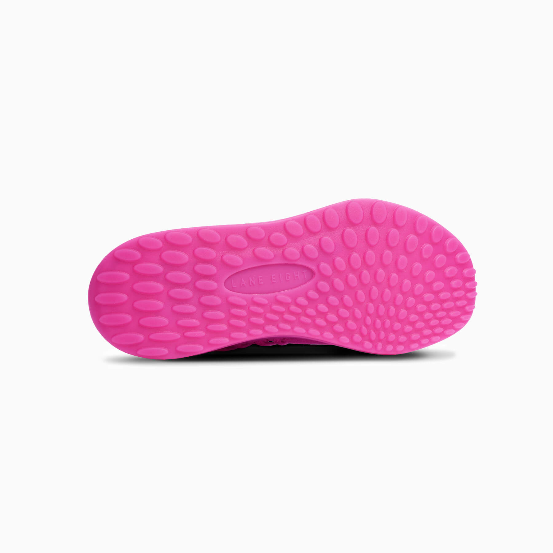 LANEEIGHT-TRAINER-AD-1-HyperPink-Bottom-2.jpg