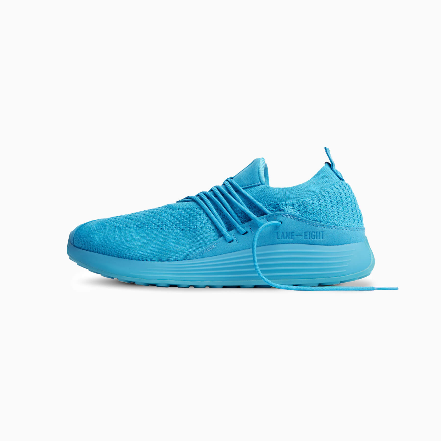 LANEEIGHT-TRAINER-AD-1-ElectricBlue-Left.jpg