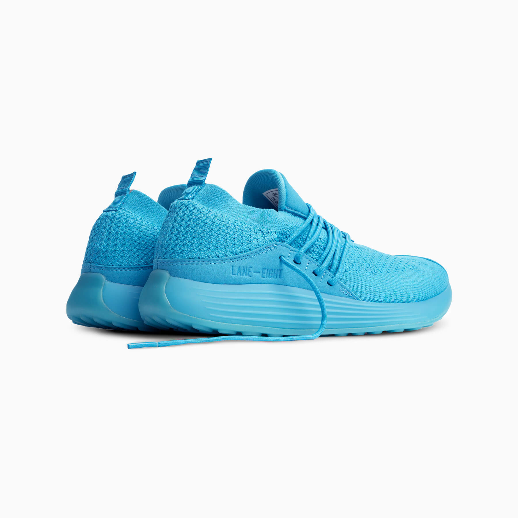LANEEIGHT-TRAINER-AD-1-ElectricBlue-Back.jpg