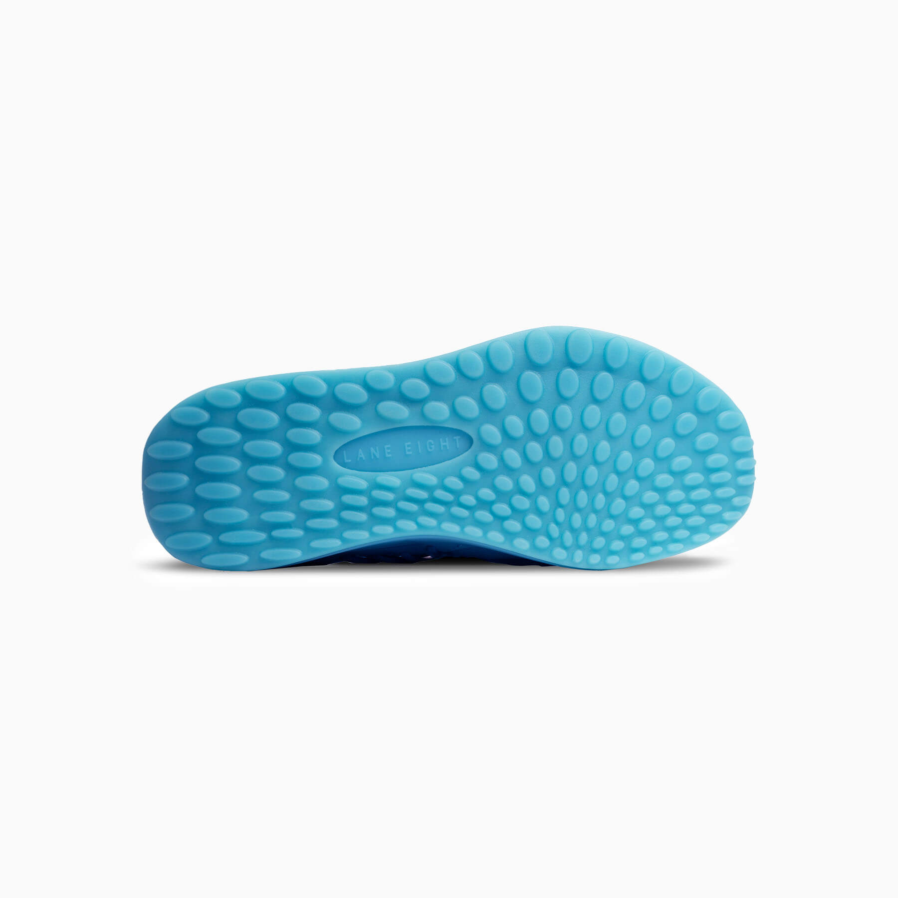 LANEEIGHT-TRAINER-AD-1-ElectricBlue-Bottom.jpg