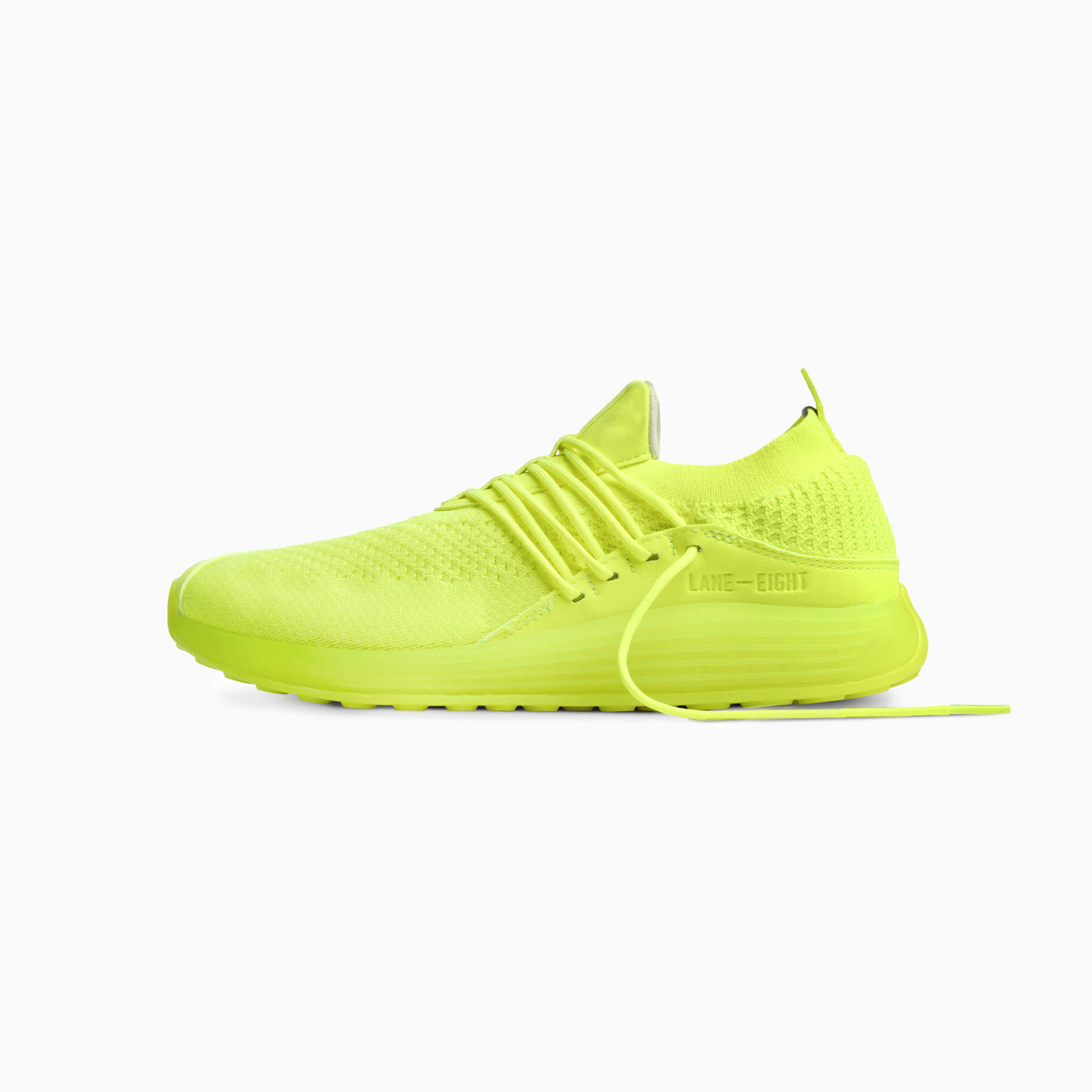 LANEEIGHT-TRAINER-AD-1-ElectricYellow-Left.jpg