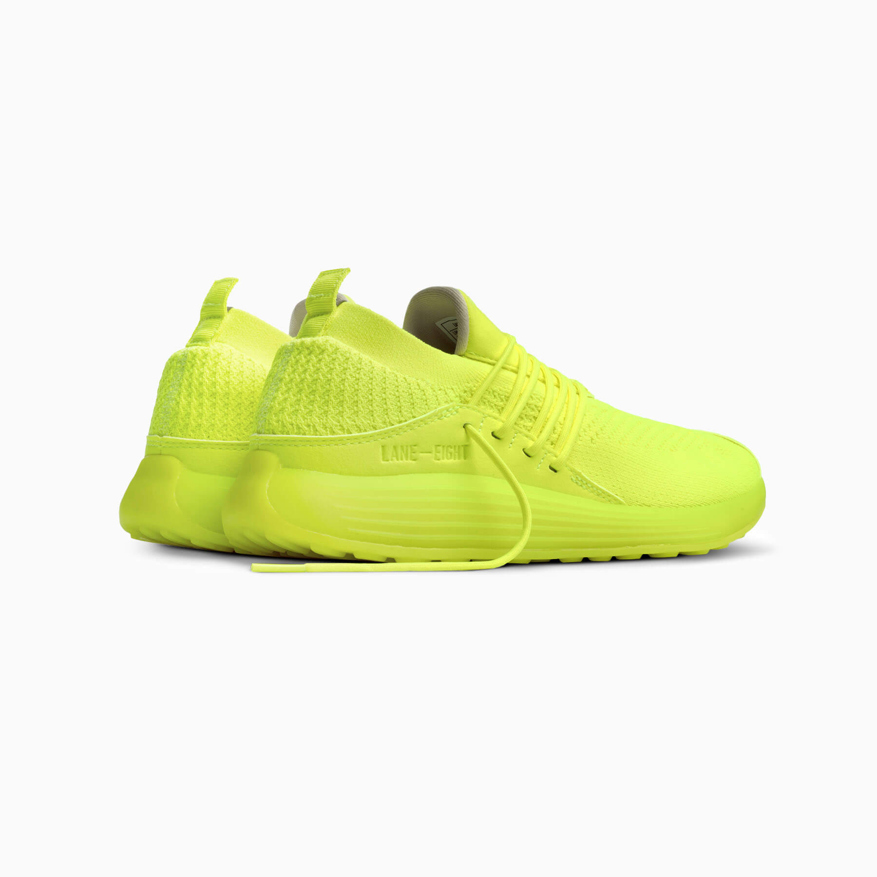 LANEEIGHT-TRAINER-AD-1-ElectricYellow-Back.jpg