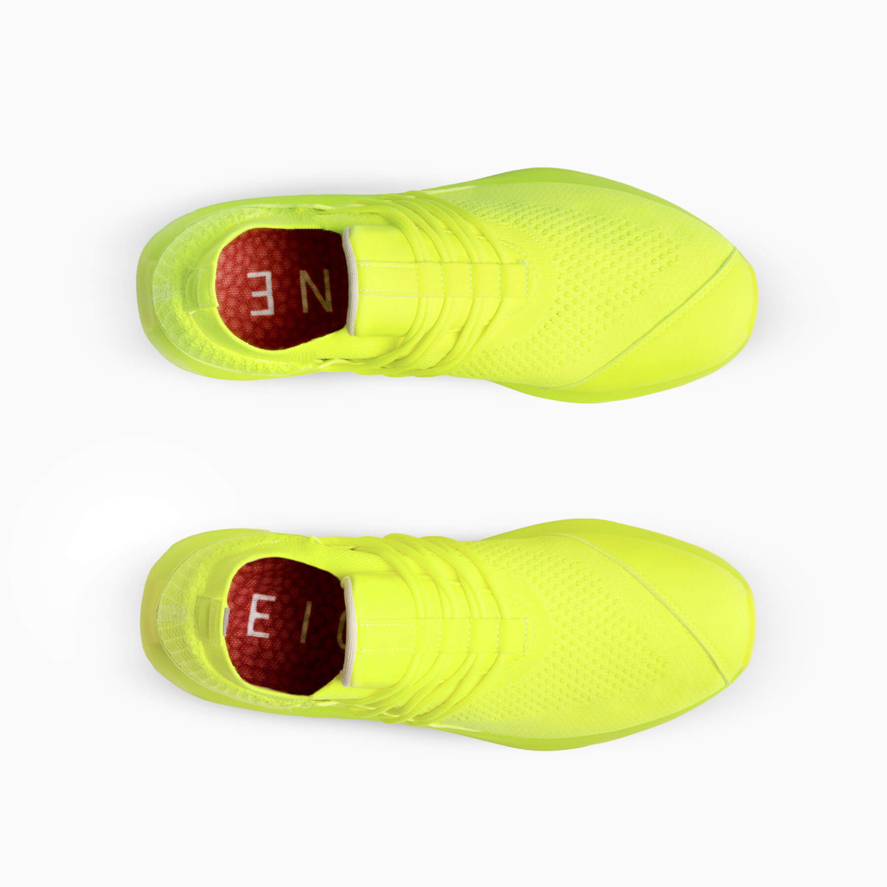 LANEEIGHT-TRAINER-AD-1-ElectricYellow-Top.jpg