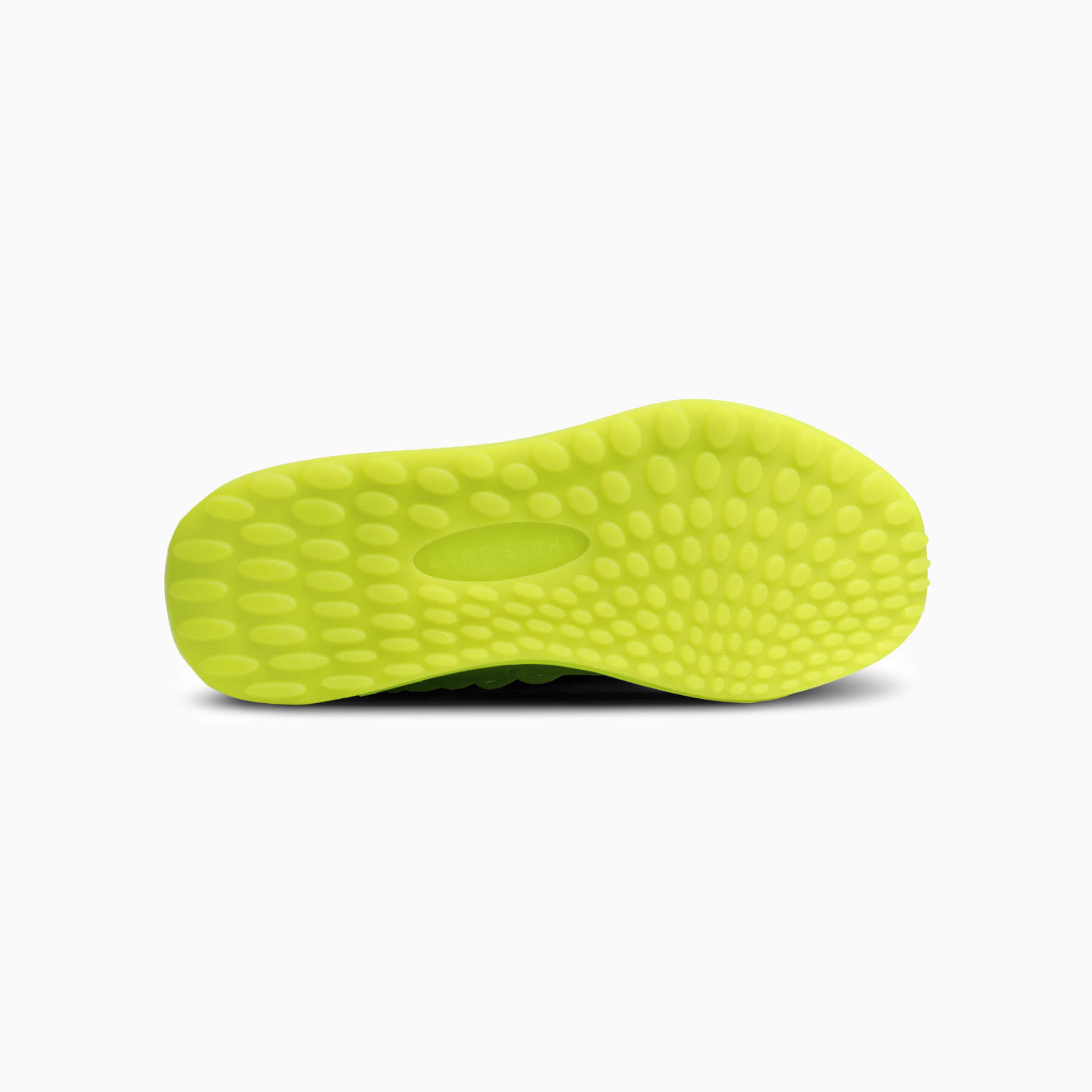 LANEEIGHT-TRAINER-AD-1-ElectricYellow-Bottom.jpg