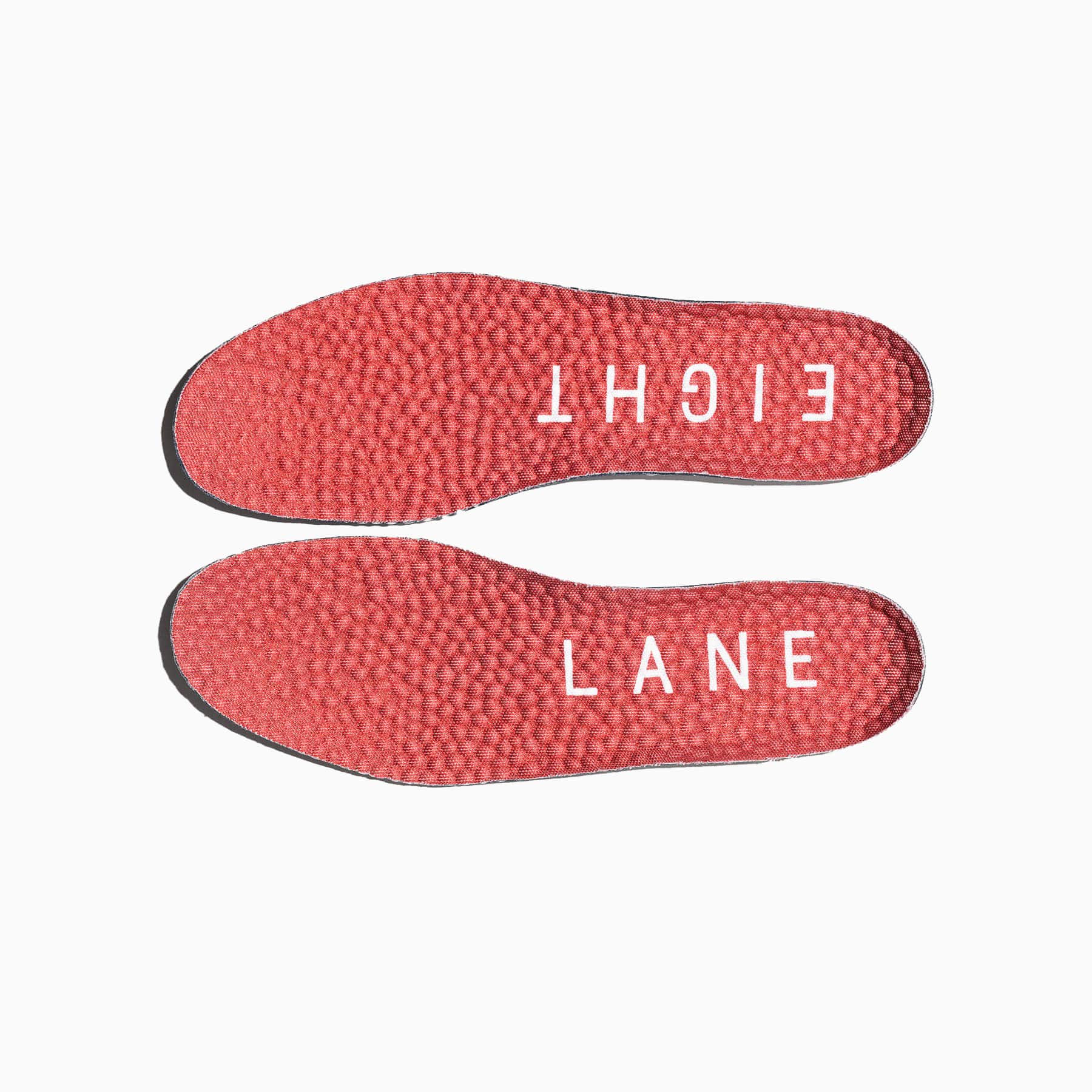 LANEEIGHT_Sockliner_Top-min-4.jpg